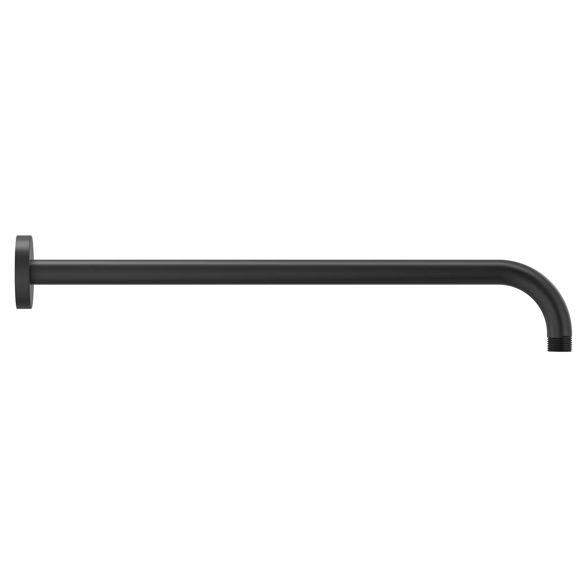 18-Inch Wall Mount Right Angle Showerhead Arm // MATTE BLACK // 152261_1660118.243_3_0_CDNwebp.webp