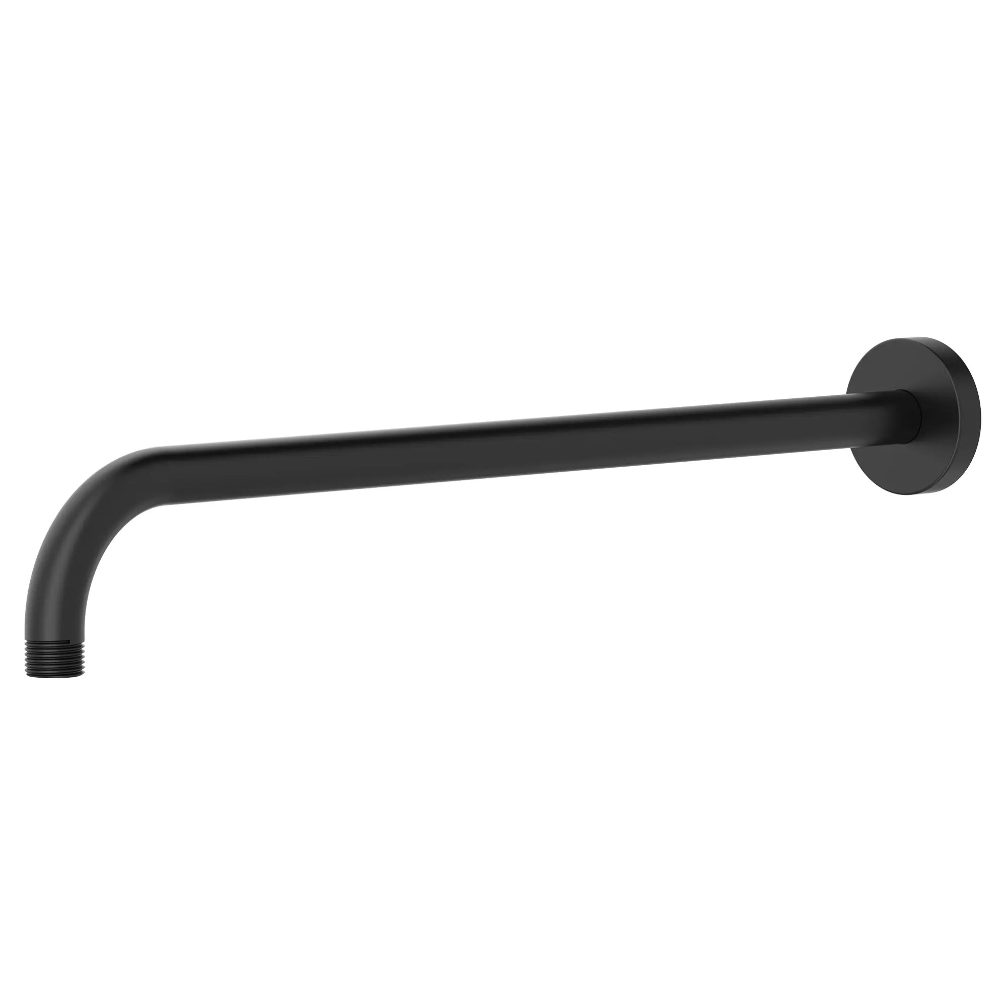 18-Inch Wall Mount Right Angle Showerhead Arm // MATTE BLACK // 152266_1660118.243_2_0_CDNwebp.webp