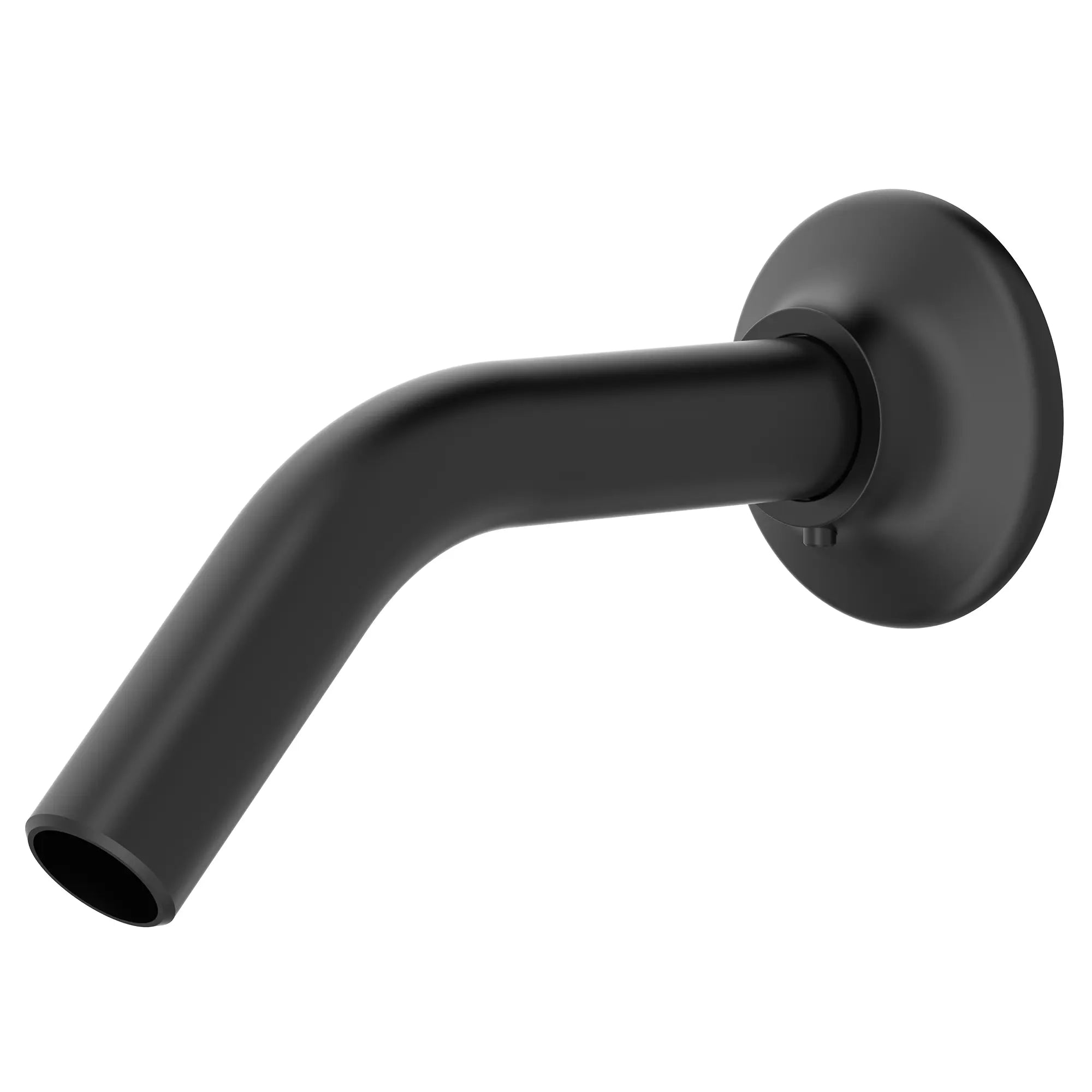 5-Inch Wall Mount Standard Showerhead Arm // MATTE BLACK // 152267_1660240.243_2_0_CDNwebp.webp