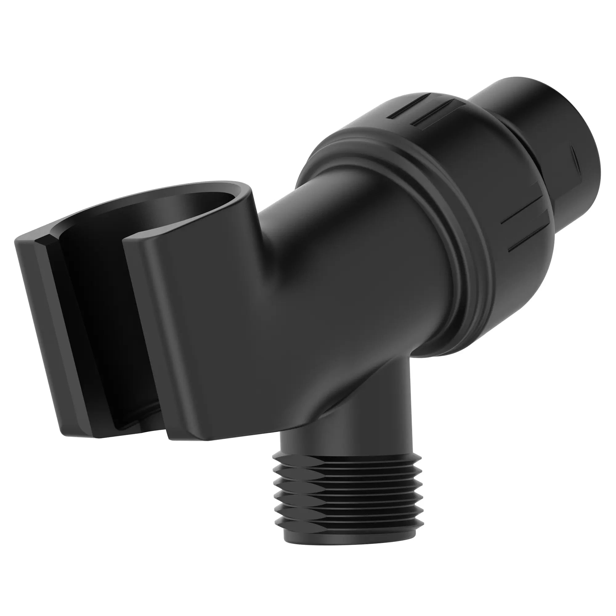 Shower Arm Bracket // MATTE BLACK // 152270_8888096.243_2_0_CDNwebp.webp