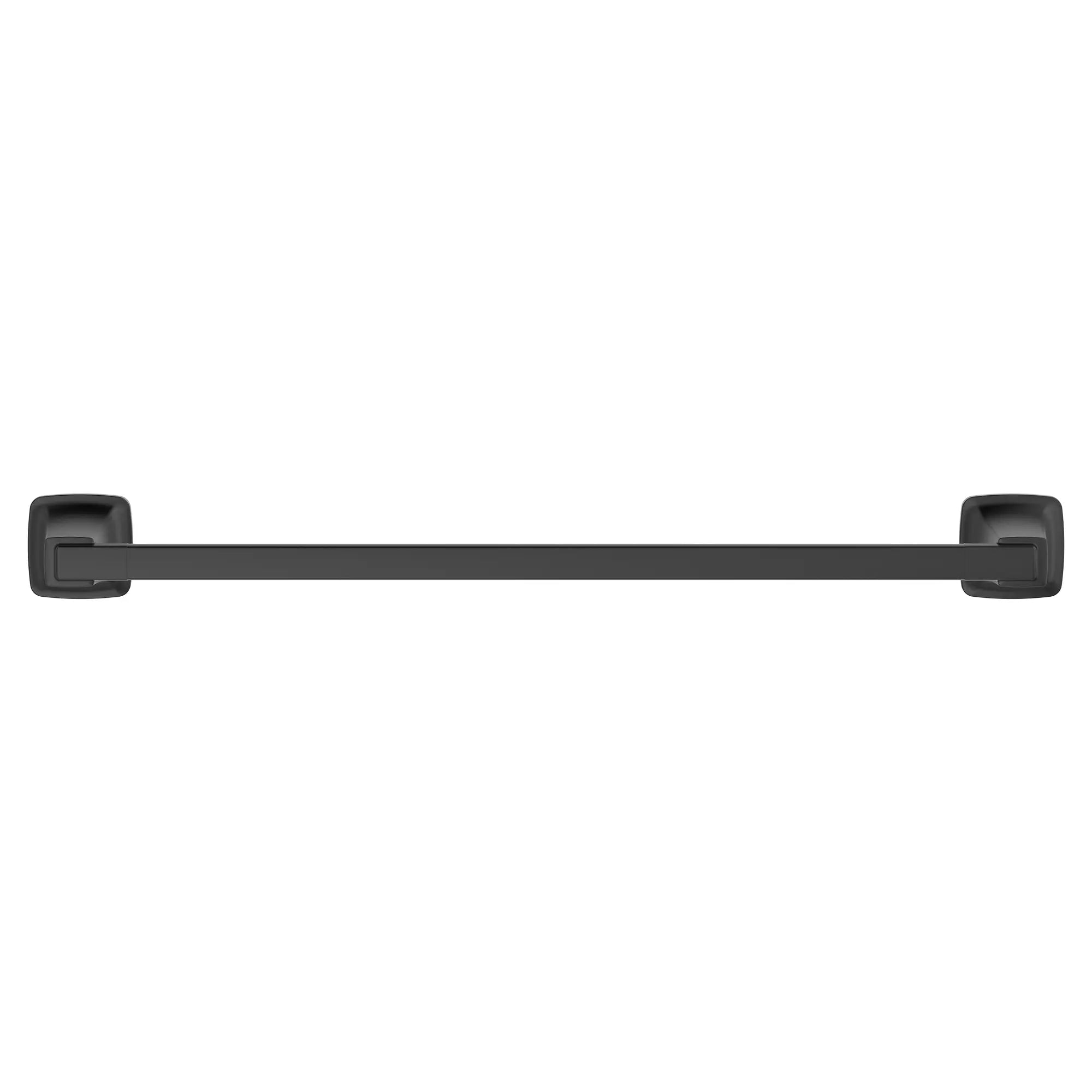 Townsend® 18-Inch Towel Bar // 18 IN / MATTE BLACK // 152275_7353018.243_2_0_CDNwebp.webp