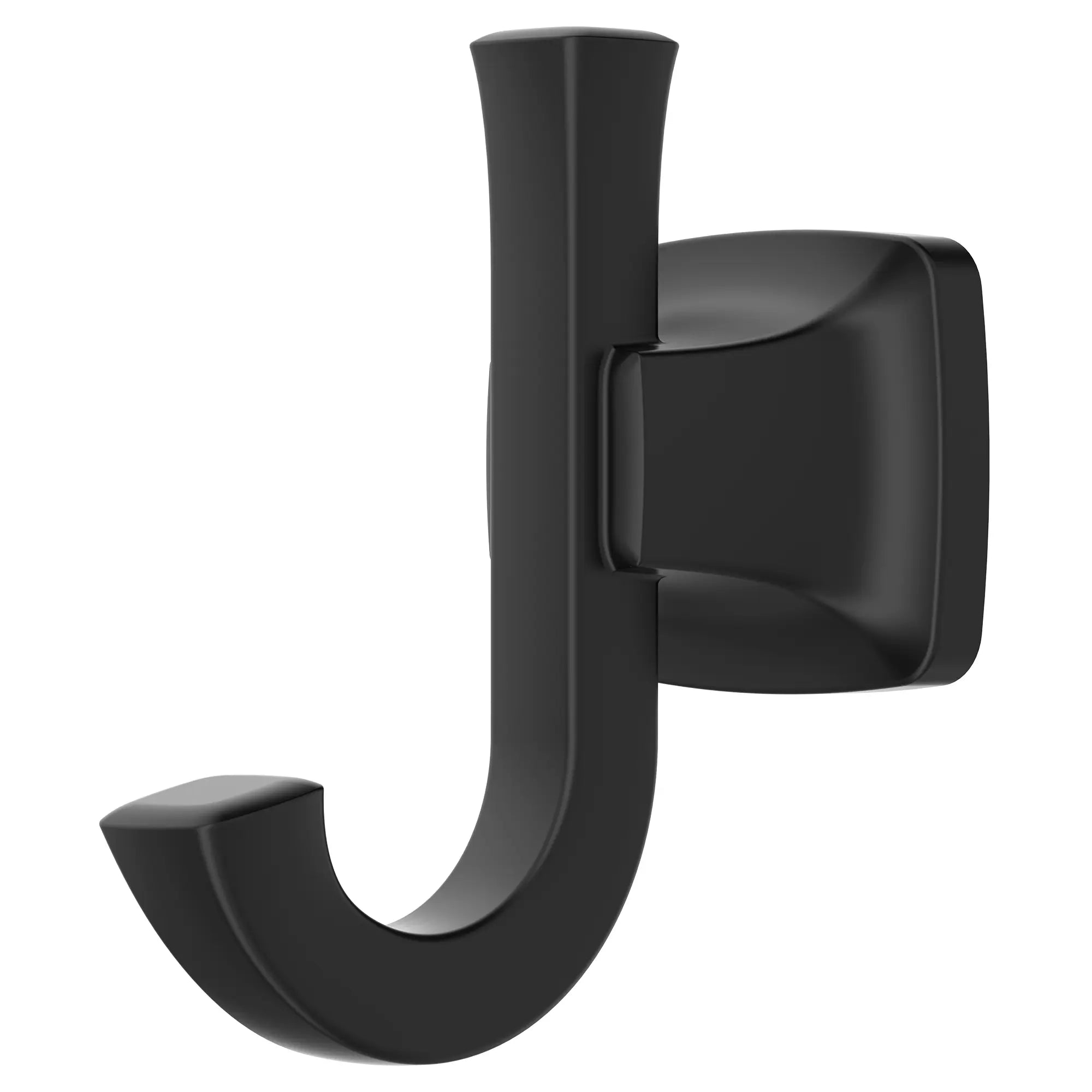 Townsend® Double Robe Hook // MATTE BLACK // 152278_7353210.243_2_0_CDNwebp.webp