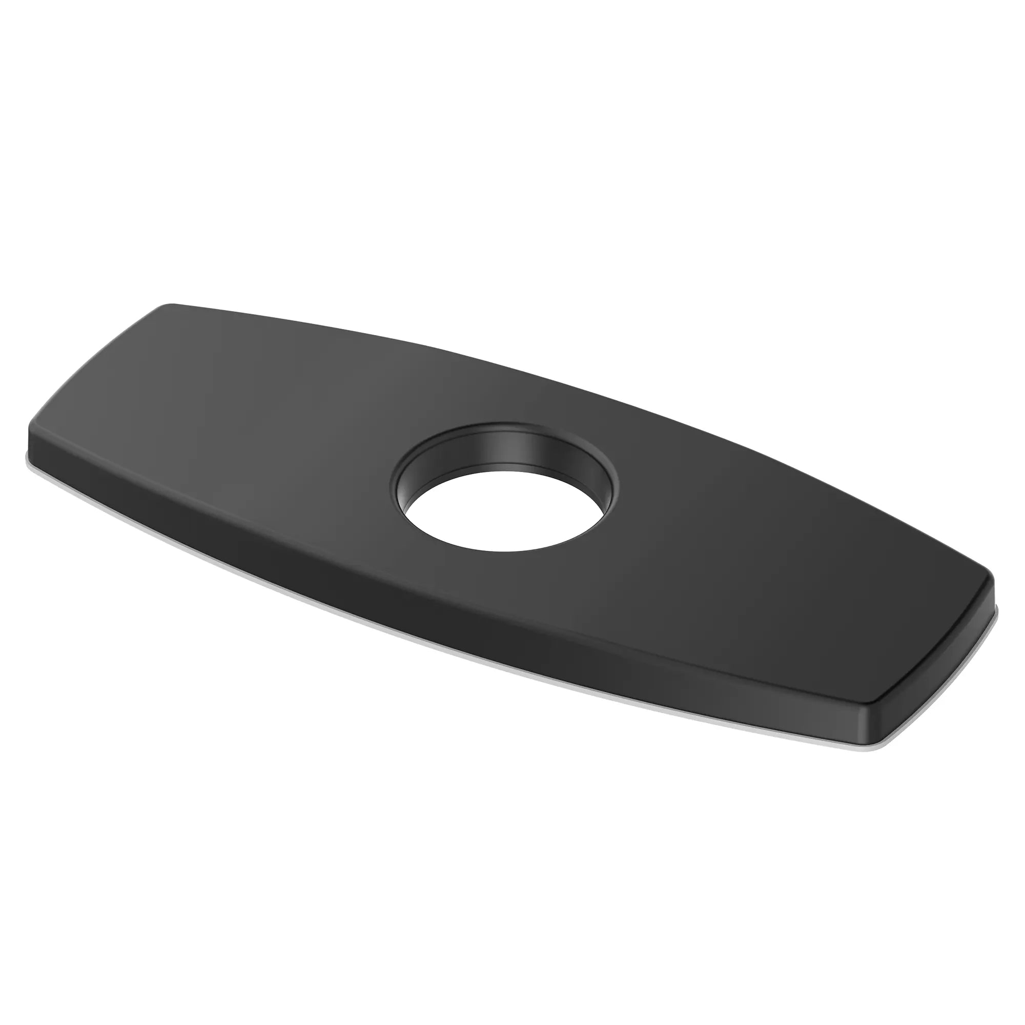 Townsend® 4-Inch Deck Plate // MATTE BLACK // 152280_7353101P.243_2_0_CDNwebp.webp