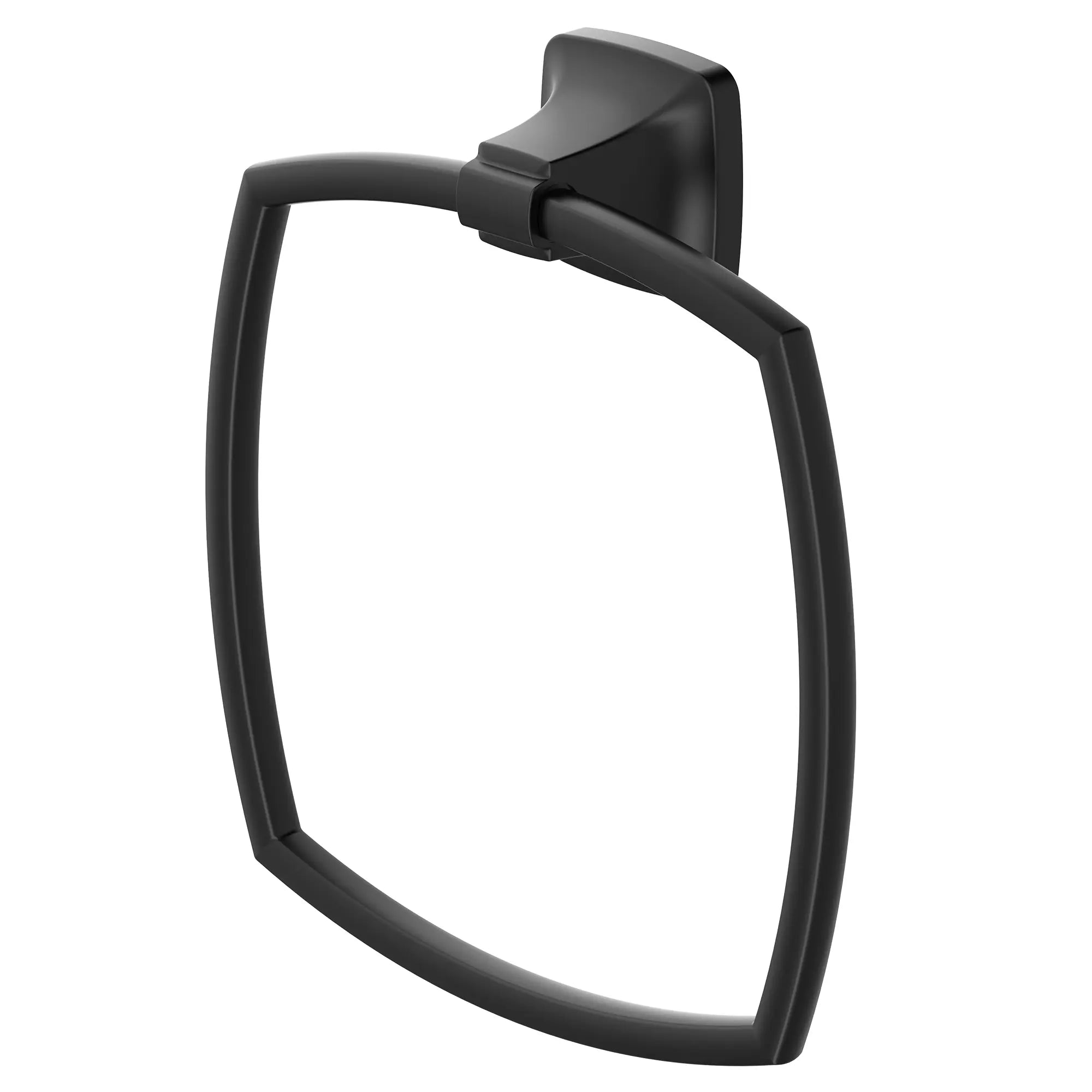 Townsend® Towel Ring // MATTE BLACK // 152285_7353190.243_2_0_CDNwebp.webp