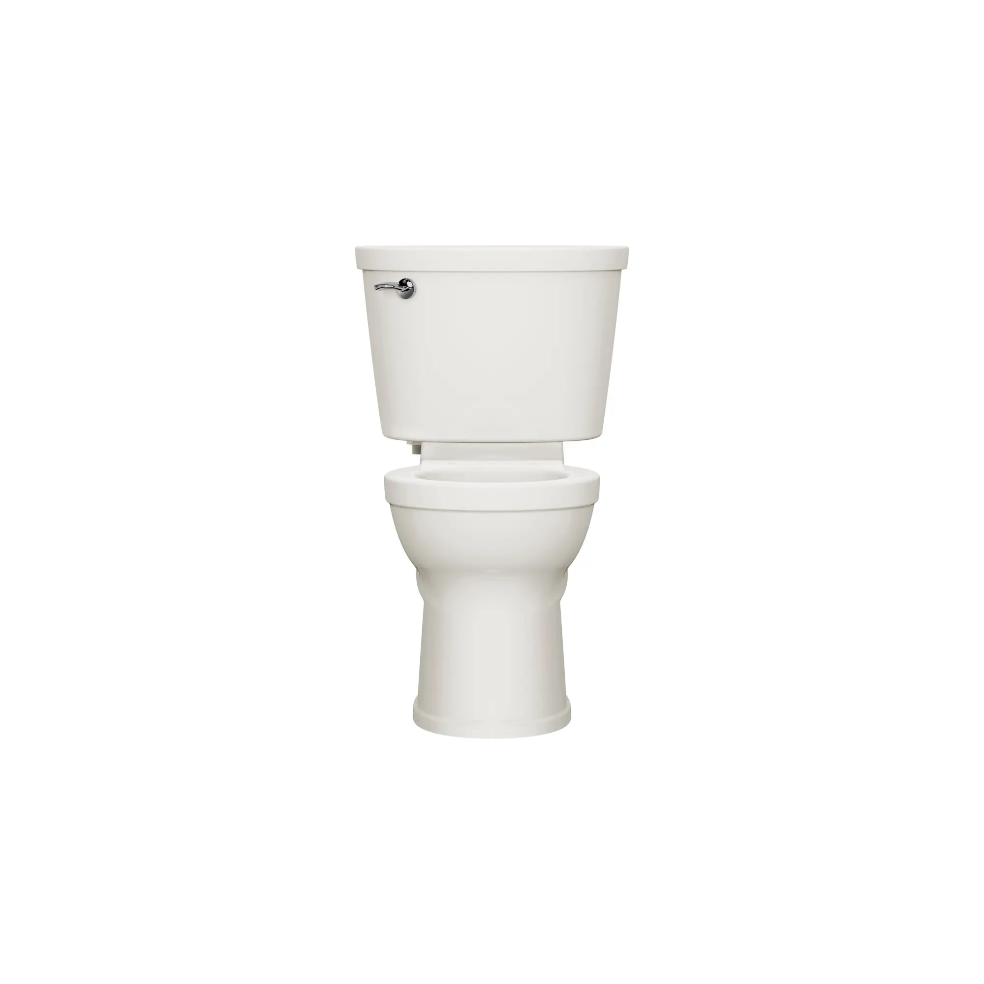 Champion® PRO Two-Piece 1.28 gpf/4.8 Lpf Chair Height Elongated Toilet Less Seat // LINEN // 153426_211AA104.222_1_0_CDNwebp.webp