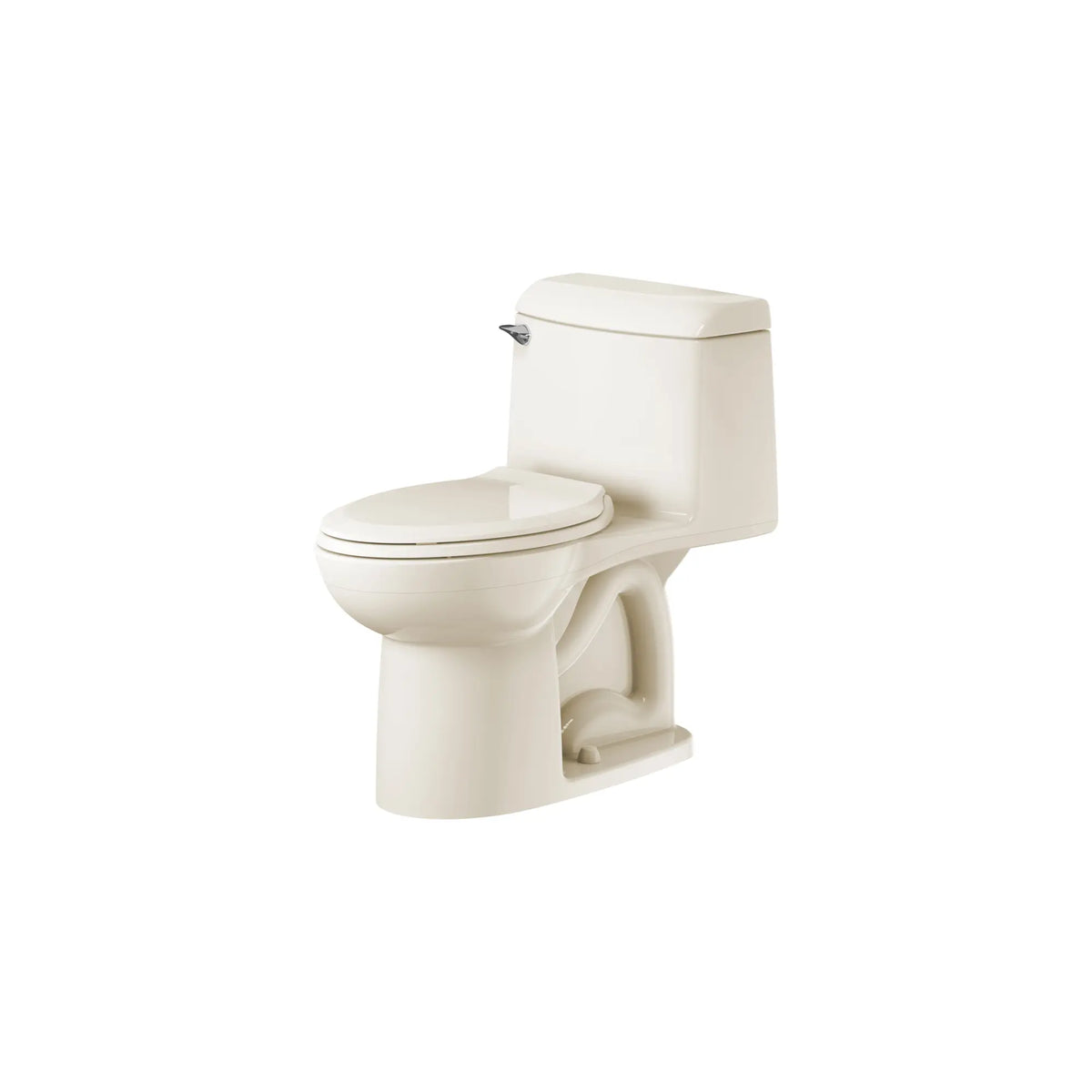 Champion® 4 One-Piece 1.6 gpf/6.0 Lpf Chair Height Elongated Toilet With Seat // BONE // 153430_2034314.021_2_0_CDNwebp_973ead5f-bb25-4c18-9de8-815f29c33ab9.webp