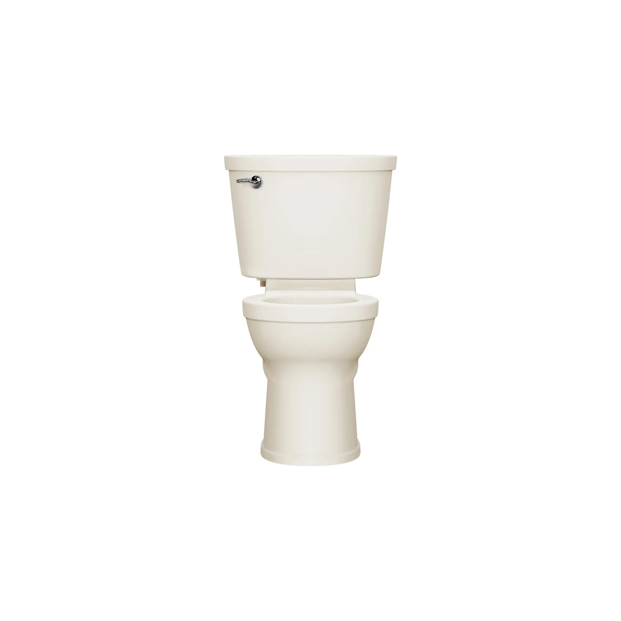 Champion® PRO Two-Piece 1.28 gpf/4.8 Lpf Chair Height Elongated Toilet Less Seat // BONE // 153439_211AA104.021_1_0_CDNwebp.webp