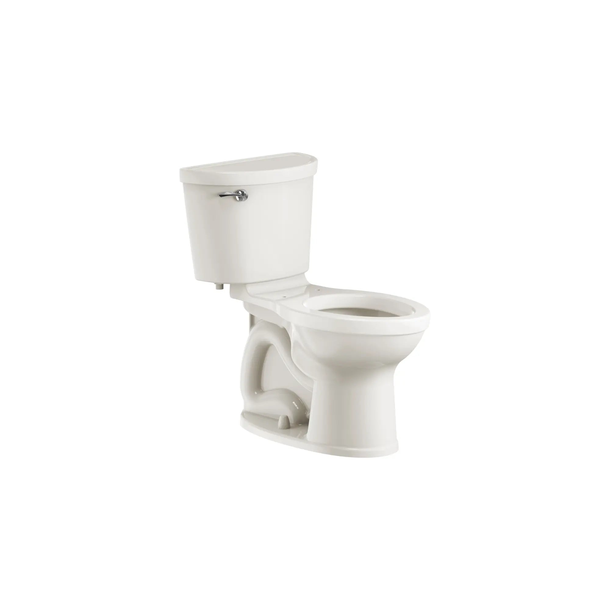Champion® PRO Two-Piece 1.28 gpf/4.8 Lpf Chair Height Elongated Toilet Less Seat // LINEN // 153442_211AA104.222_0_CDNwebp.webp