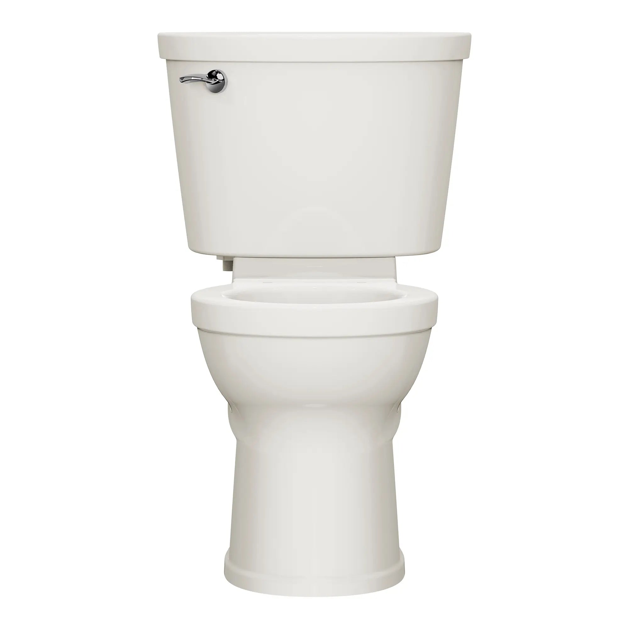 Champion® PRO Two-Piece 1.28 gpf/4.8 Lpf Chair Height Round Front Toilet Less Seat // LINEN // 153445_211BA104.222_1_1_CDNwebp_14403cca-94d5-447f-8e9d-e2fbbb5d640c.webp