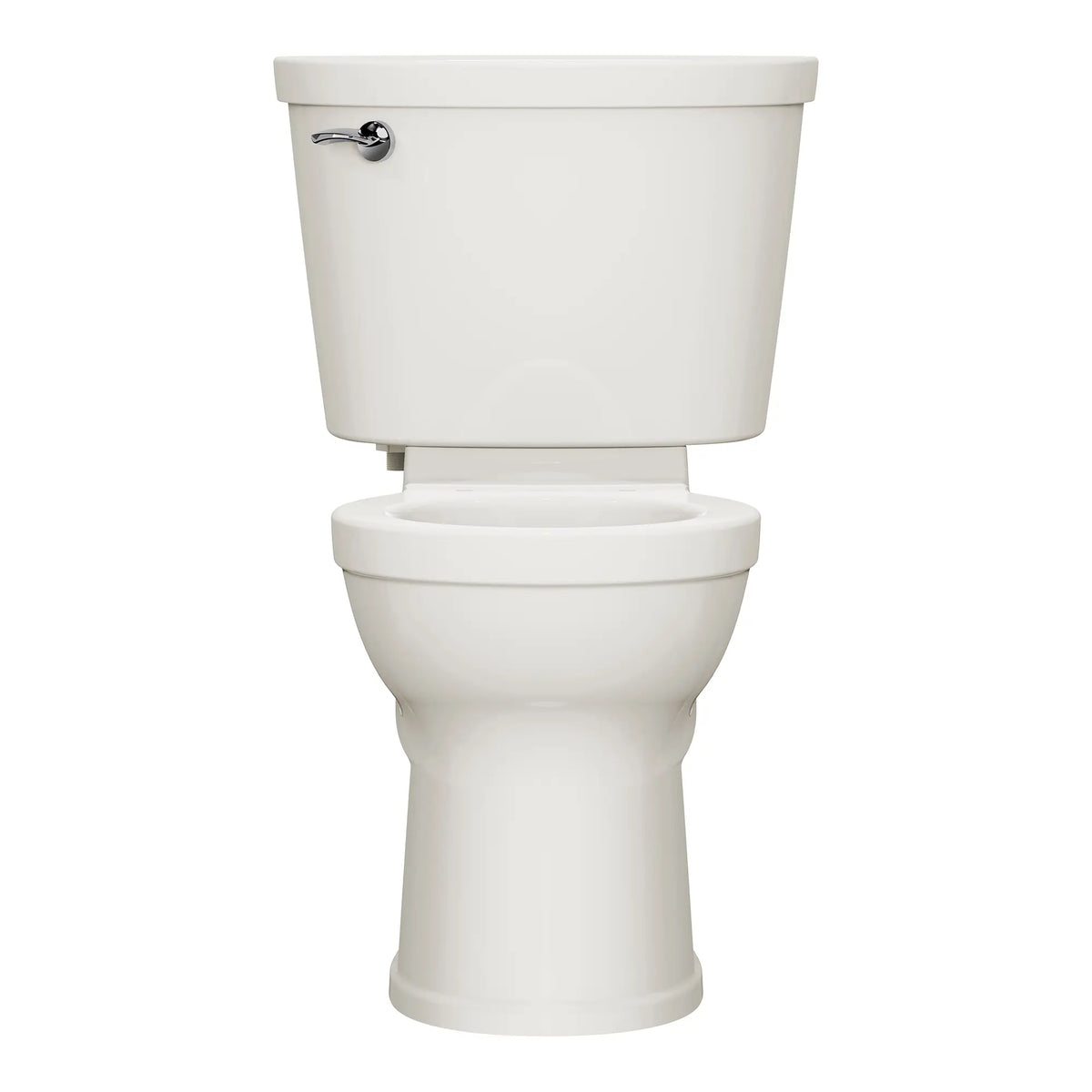 Champion® PRO Two-Piece 1.28 gpf/4.8 Lpf Chair Height Round Front Toilet Less Seat // LINEN // 153445_211BA104.222_1_1_CDNwebp_64bc0a8a-0cdd-4c7e-8097-070413b1231c.webp