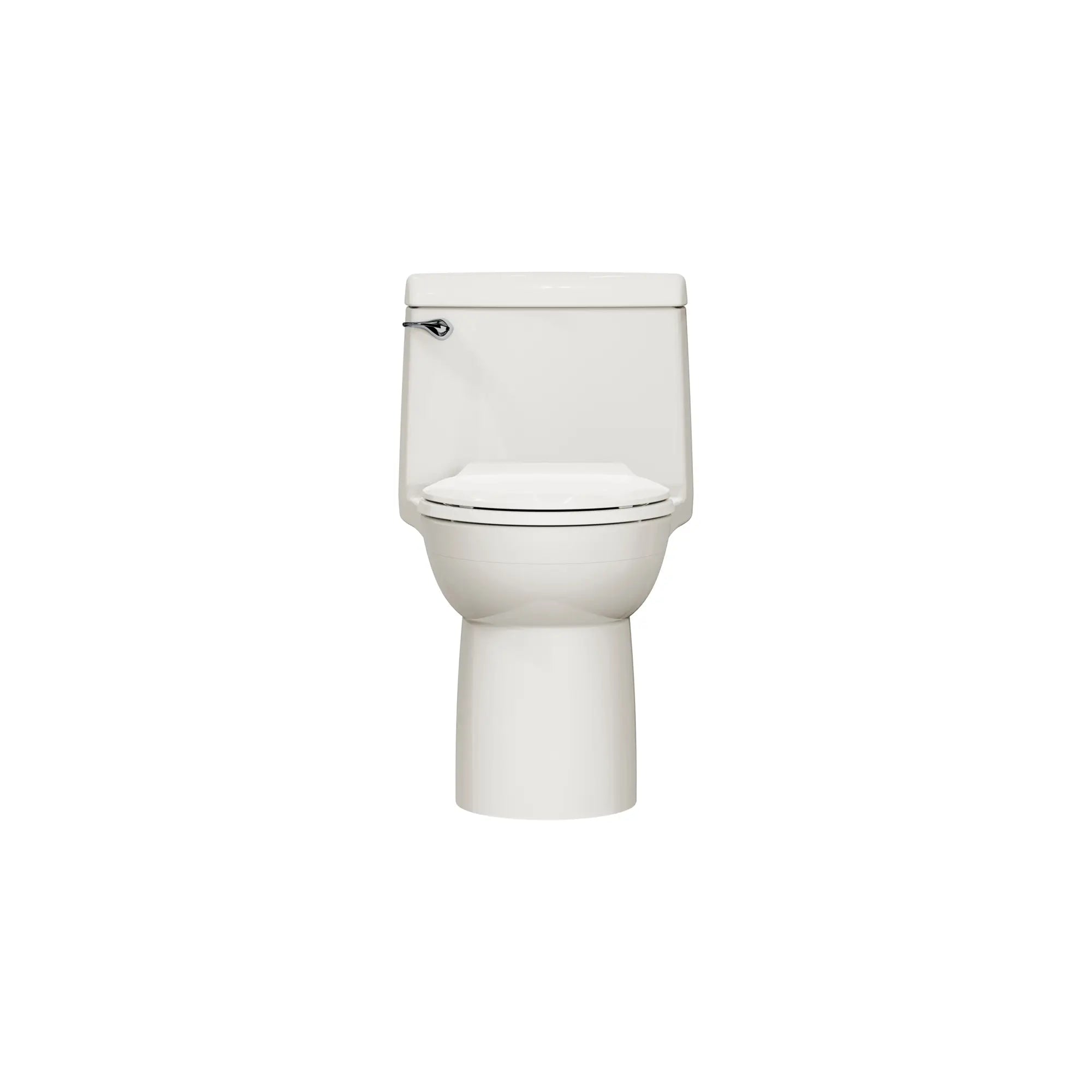 Champion® 4 One-Piece 1.6 gpf/6.0 Lpf Chair Height Elongated Toilet With Seat // LINEN // 153448_2034314.222_1_0_CDNwebp.webp