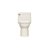 [2034314.021] Champion® 4 One-Piece 1.6 gpf/6.0 Lpf Chair Height Elongated Toilet With Seat - White