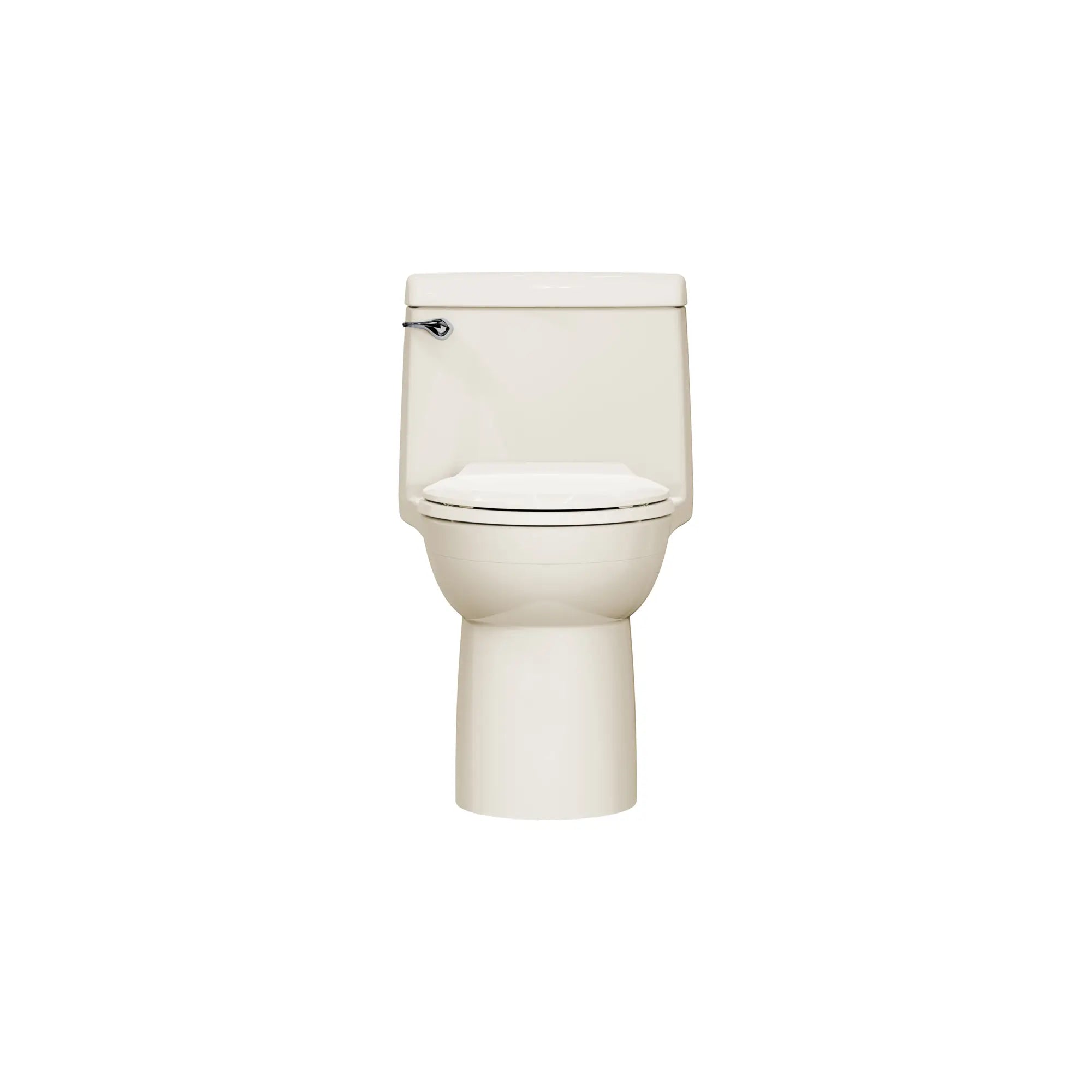Champion® 4 One-Piece 1.6 gpf/6.0 Lpf Chair Height Elongated Toilet With Seat // BONE // 153455_2034314.021_1_0_CDNwebp_72f0e30f-1bc8-4579-9749-0fe3f4482803.webp