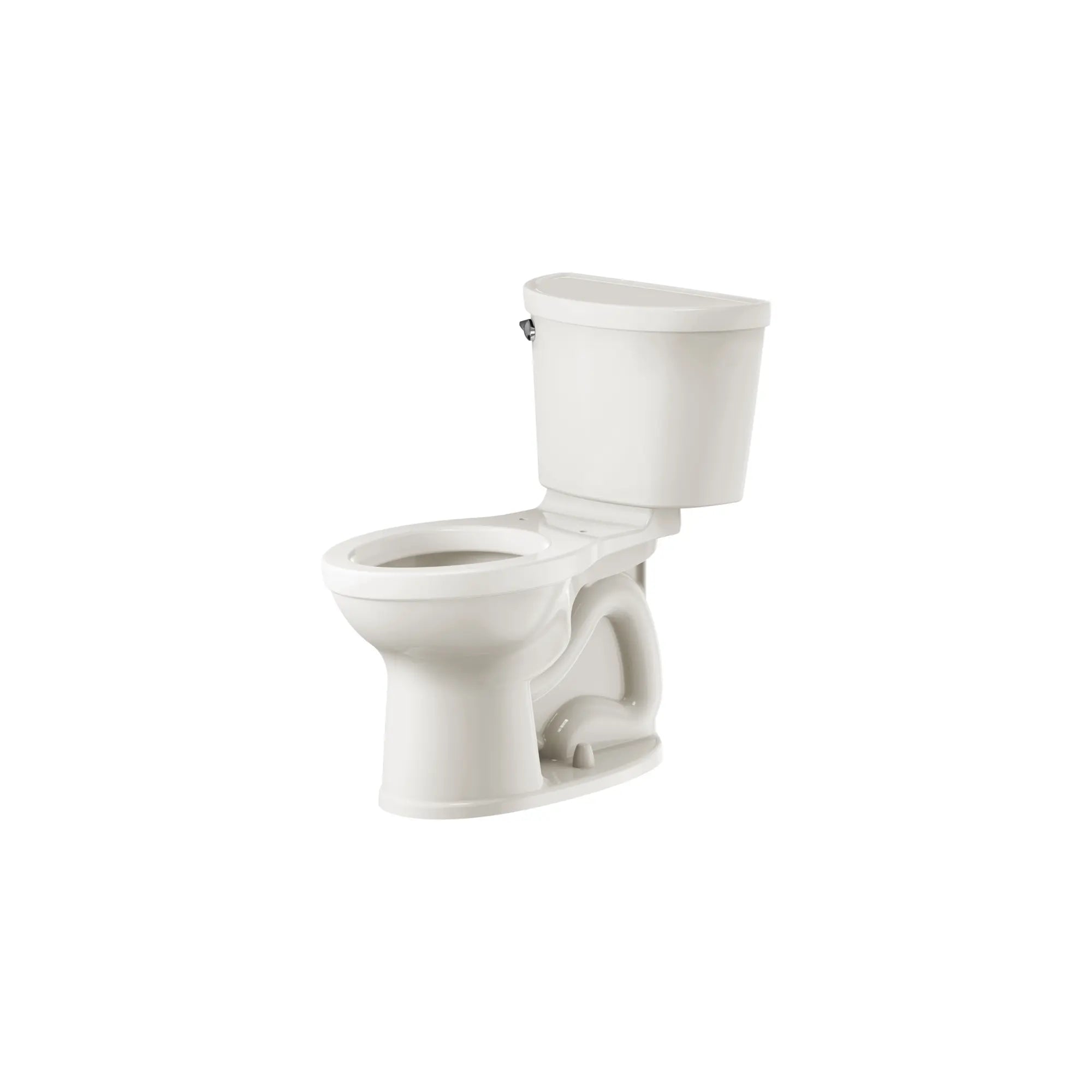 Champion® PRO Two-Piece 1.28 gpf/4.8 Lpf Chair Height Elongated Toilet Less Seat // LINEN // 153468_211AA104.222_2_0_CDNwebp.webp