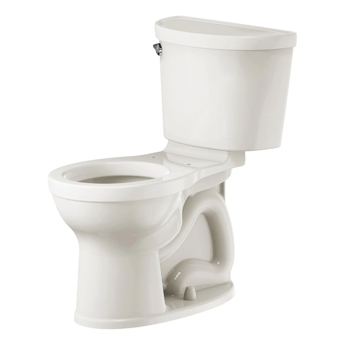Champion® PRO Two-Piece 1.28 gpf/4.8 Lpf Chair Height Round Front Toilet Less Seat // LINEN // 153469_211BA104.222_2_1_CDNwebp_de604142-9da4-4eb9-89ed-c7145e828d61.webp
