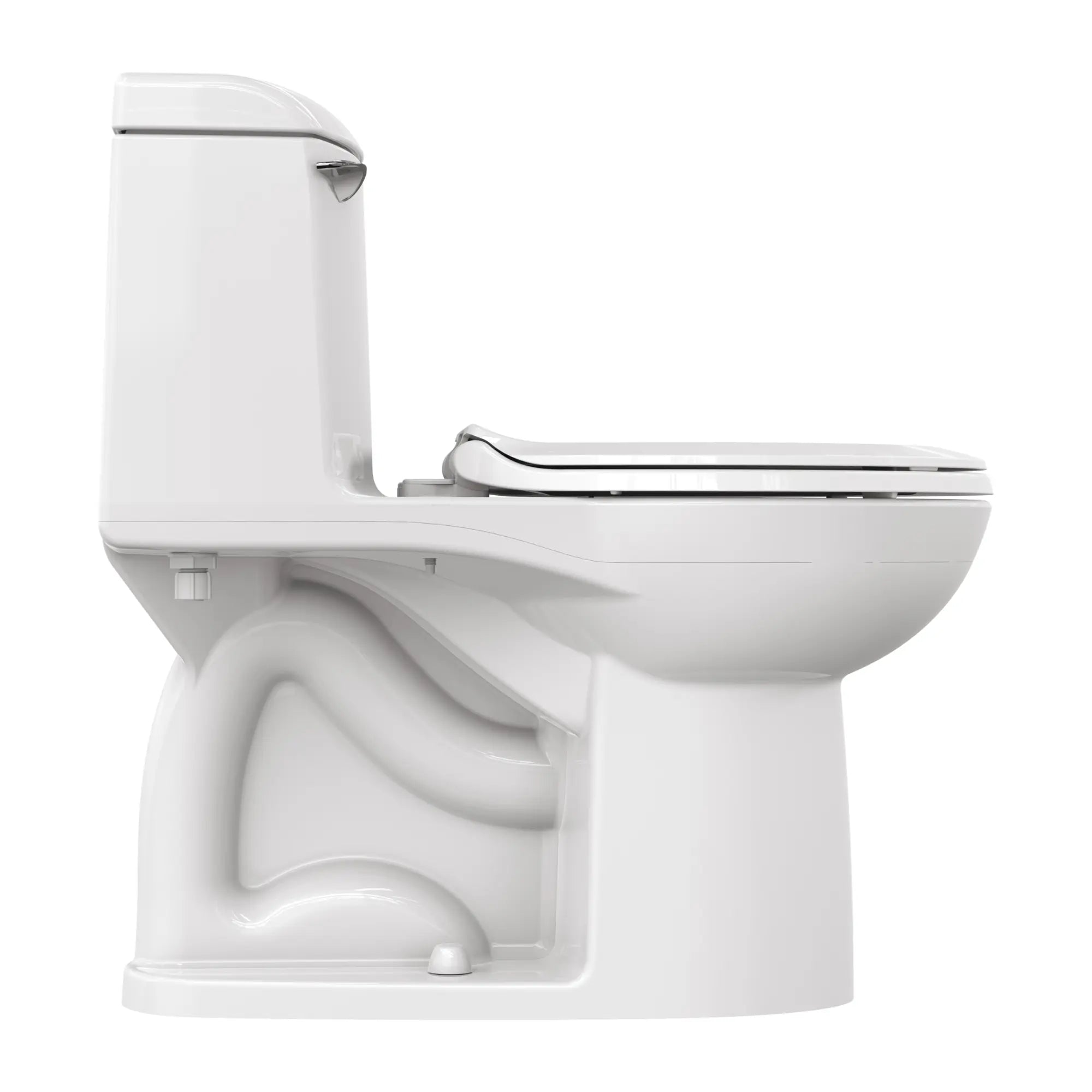Champion® 4 One-Piece 1.6 gpf/6.0 Lpf Chair Height Elongated Toilet With Seat // WHITE // 153472_2034314.020_3_1_CDNwebp_2a9fec89-e596-436e-a1a9-3eda9214c303.webp