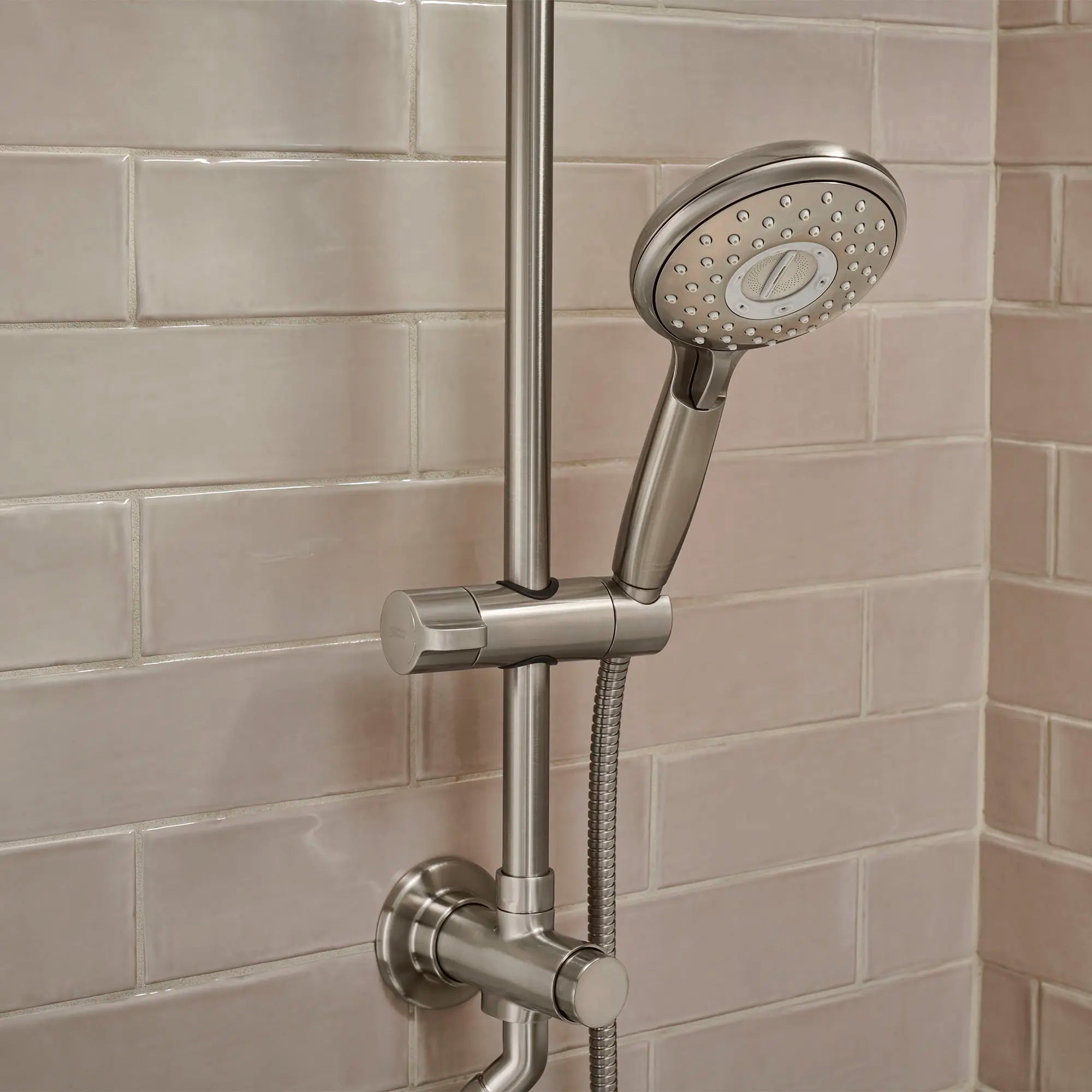 Spectra Versa® 24-Inch 4-Function 1.8 gpm/6.8 L/min Shower System With Rain Showerhead // BRUSHED NICKEL // 153806_B-9035804295_4_0_CDNwebp.webp