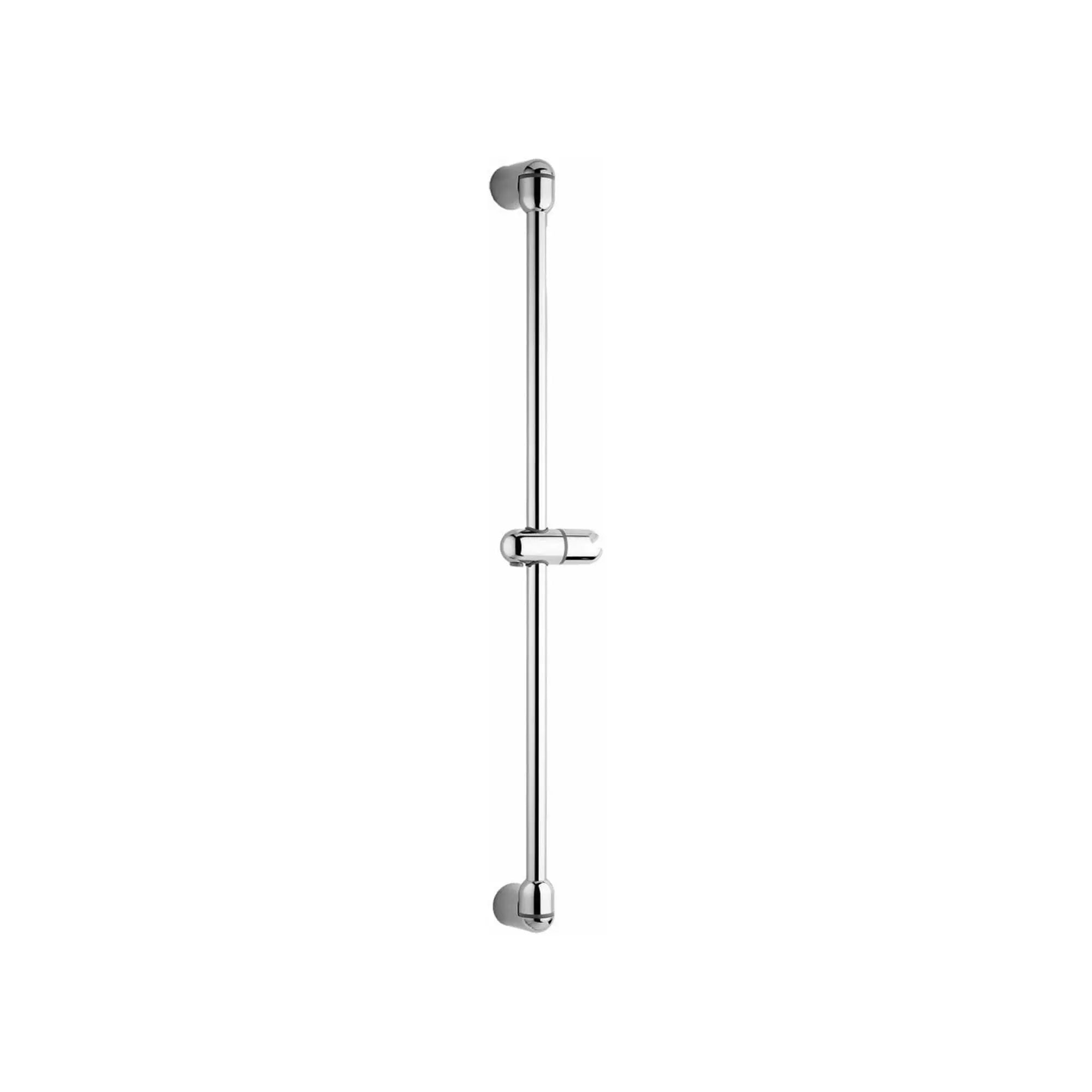 Standard 36-Inch Shower Slide Bar // POLISHED CHROME // 155279_1660236.002_0_CDNwebp.webp