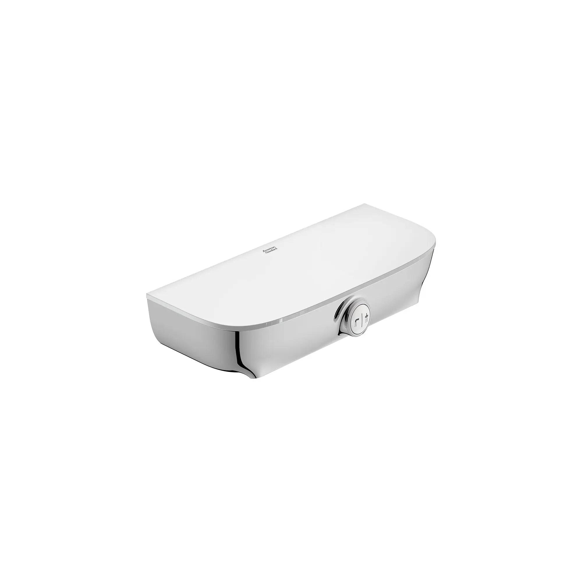 Aspirations Diverting Waterfall Tub Spout // POLISHED CHROME // 155566_Aspirations_SiloRight_8888116.002_0001_Jan2023_0_CDNwebp_5a6db8b4-f954-4357-bb6a-6081d32f1592.webp