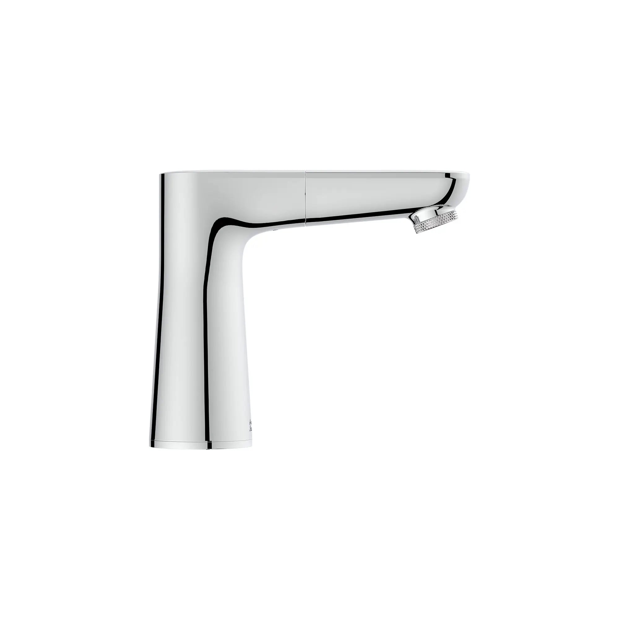 Aspirations® Single-Handle Pull-Out Bathroom Faucet 1.2 gpm/ 4.5 L/min With Lever Handle // POLISHED CHROME // 155595_Aspirations_SiloSide_7061121.002_0001_Jan2023_0_CDNwebp_2526ab61-5ca3-41d8-8dff-c25eb8bfc2ec.webp