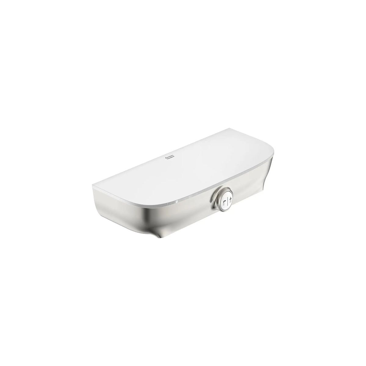 Aspirations Diverting Waterfall Tub Spout // BRUSHED NICKEL // 155606_Aspirations_SiloRight_8888116.295_0001_Jan2023_0_CDNwebp_6e3505af-11ed-4482-a082-b29d224f2f09.webp