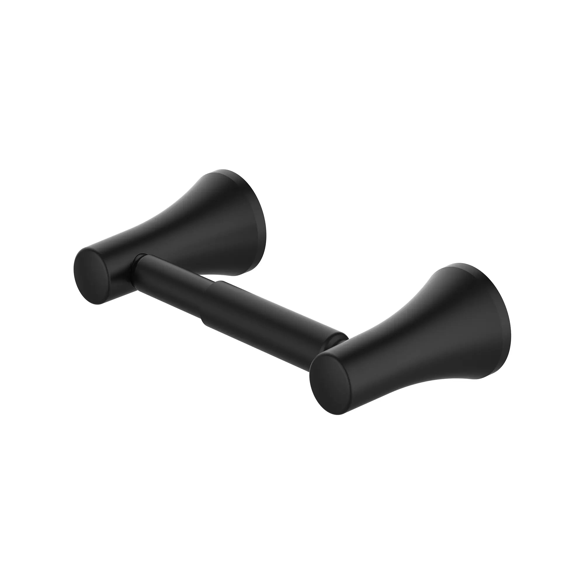 C Series Toilet Paper Holder // MATTE BLACK // 166353_Transitional_SiloLeft_8337230.243_0001_Aug2023_0_CDNwebp.webp
