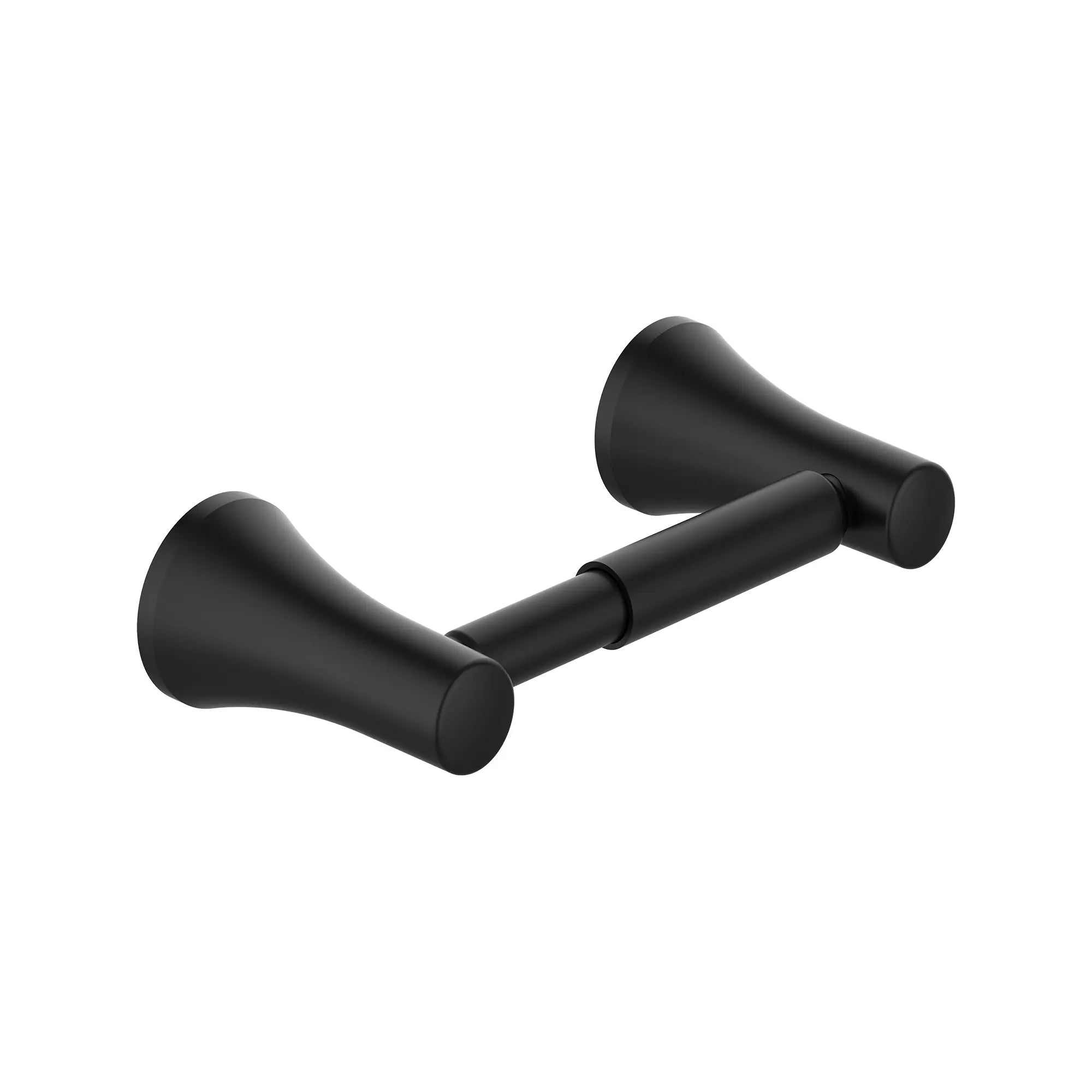 C Series Toilet Paper Holder // MATTE BLACK // 166365_Transitional_SiloRight_8337230.243_0001_Aug2023_0_CDNwebp.webp
