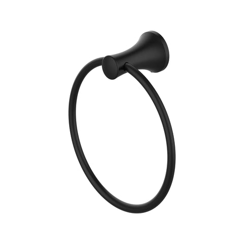 C Series Towel Ring