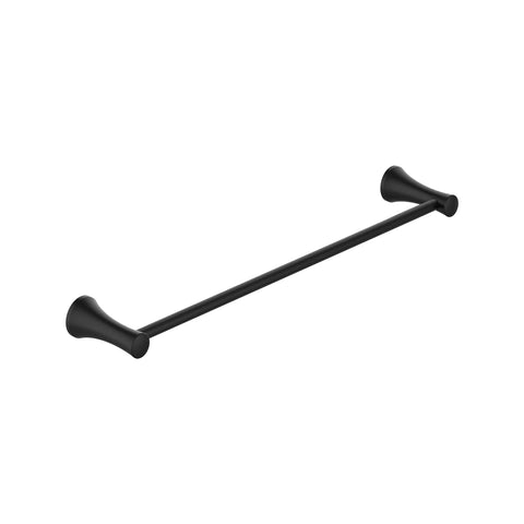 C Series 24-Inch Towel Bar