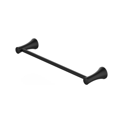 C Series 18-Inch Towel Bar