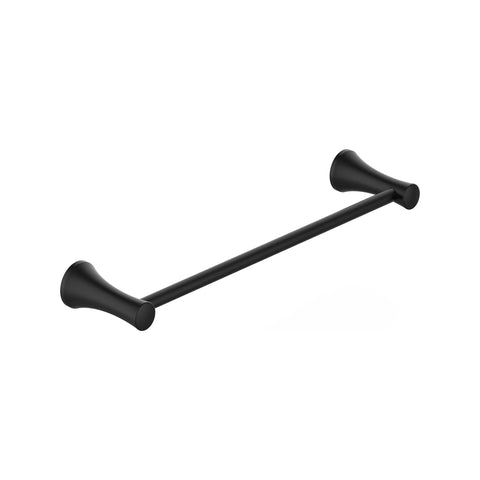 C Series 18-Inch Towel Bar