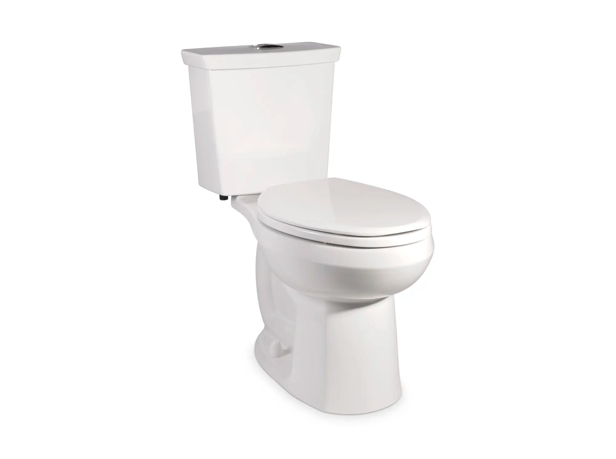 Ravenna 3 Two-Piece Dual Flush 1.6 gpf/6.0 Lpf and 1.0 gpf/3.8 Lpf Chair Height Elongated Complete Toilet With Seat and Lined Tank // WHITE // 166420_Image_3383516ST.020_RAVENNA3_Toilet_7__0_CDNwebp.webp