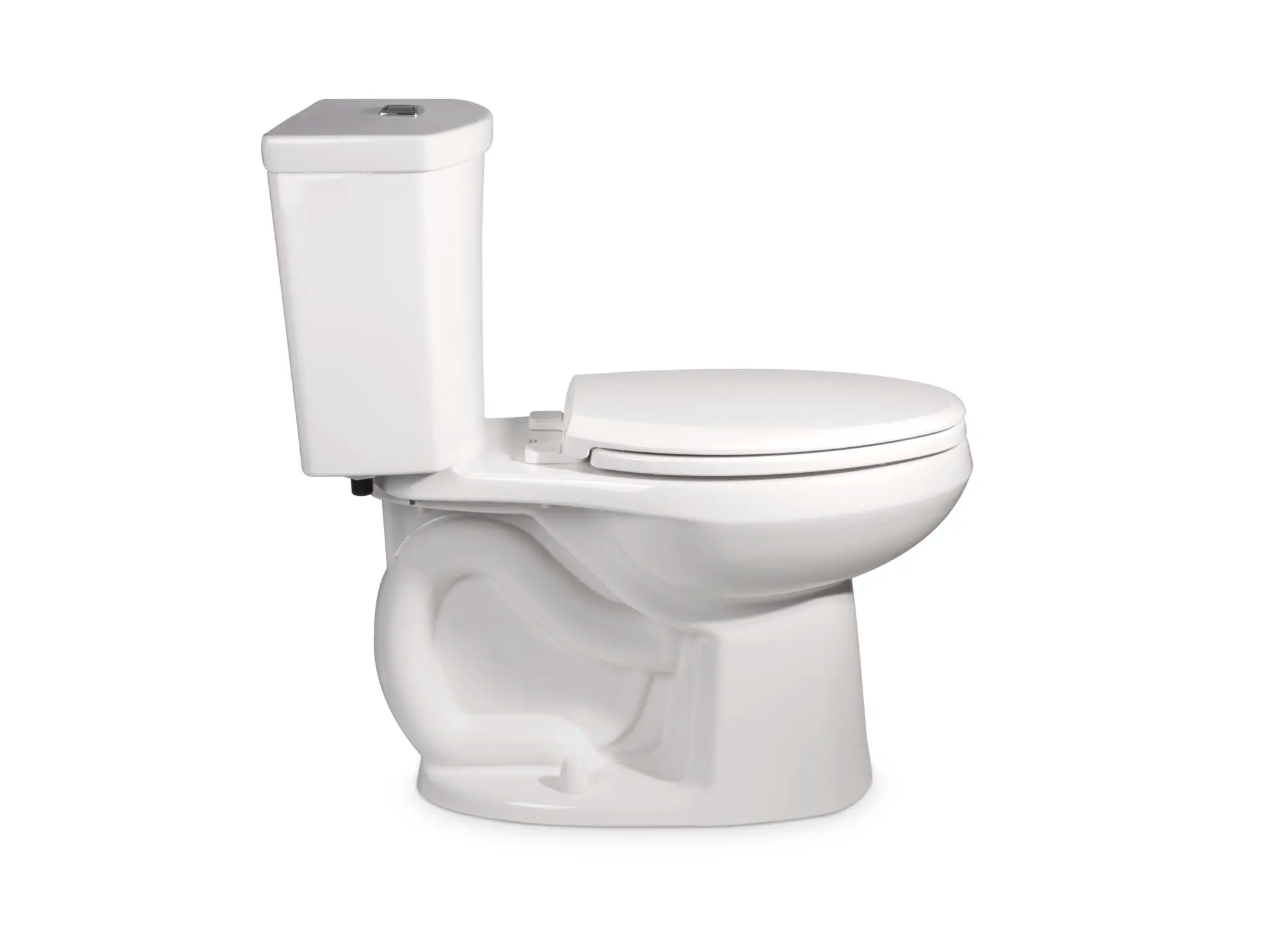 Ravenna 3 Two-Piece Dual Flush 1.6 gpf/6.0 Lpf and 1.0 gpf/3.8 Lpf Chair Height Elongated Complete Toilet With Seat and Lined Tank // WHITE // 166422_Image_3383516ST.020_RAVENNA3_Toilet_8__0_CDNwebp.webp