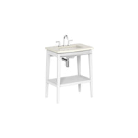 [9039030.020] Washstand for American Standard® Townsend® Sinks - White