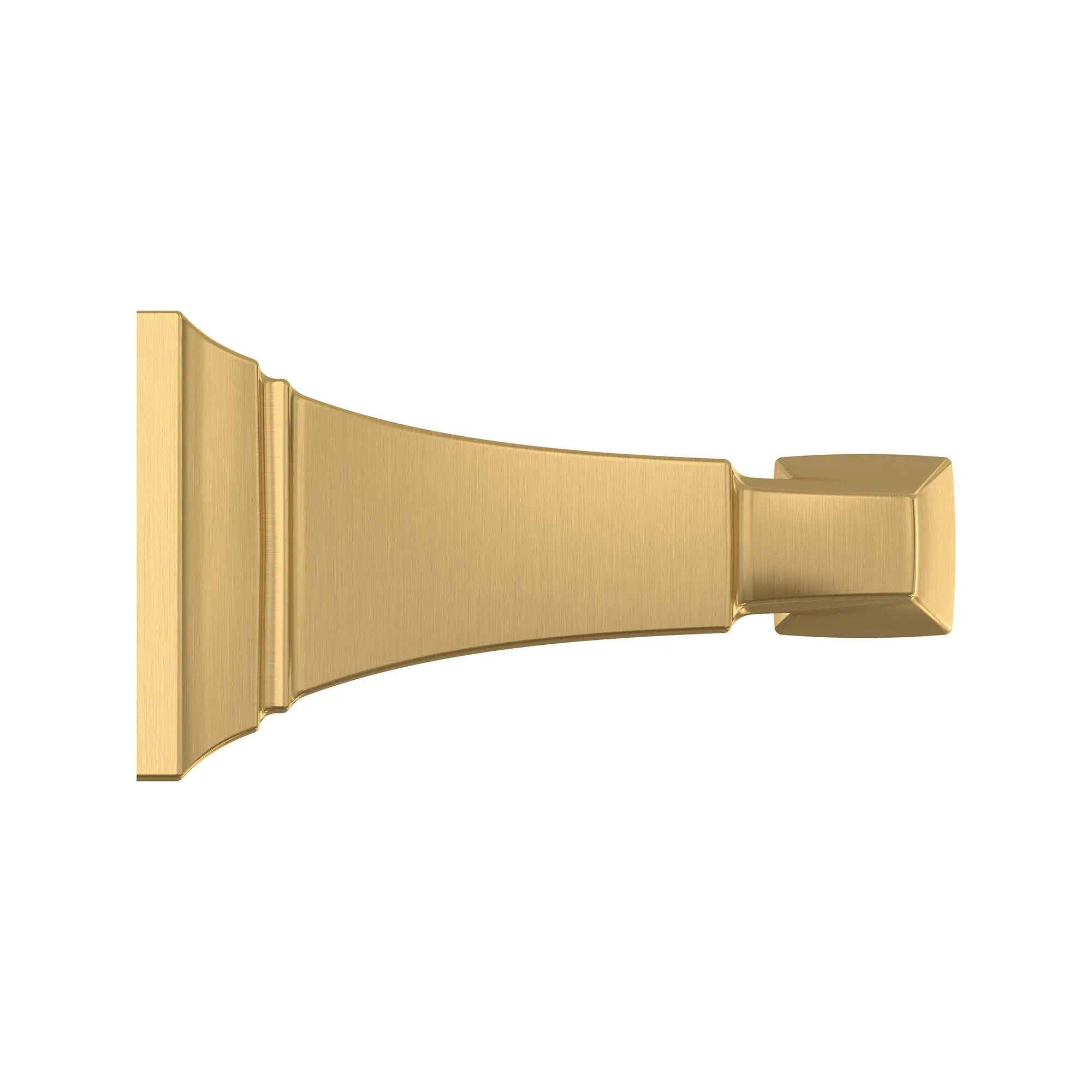 Town Square S® 24-Inch Towel Bar // 24 IN / BRUSHED COOL SUNRISE // 166508_TownSquareS_SiloSide7455024.GN0_0001_Apr2023_0_CDNwebp.webp