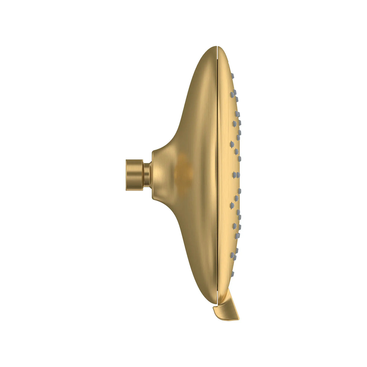 Spectra® Fixed 7-Inch 1.8 gpm/6.8 L/ min Fixed Showerhead // BRUSHED COOL SUNRISE // 166517_Spectra_SiloSide_9038074.GN0_0001_Mar2023_0_CDNwebp_4a910895-31f2-4ee3-8038-bd12106b8cae.webp