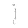 [1029120000] Spectra Versa® 24-Inch 4-Function 1.8 gpm/6.8 L/min Hand Shower Kit - Polished Chrome