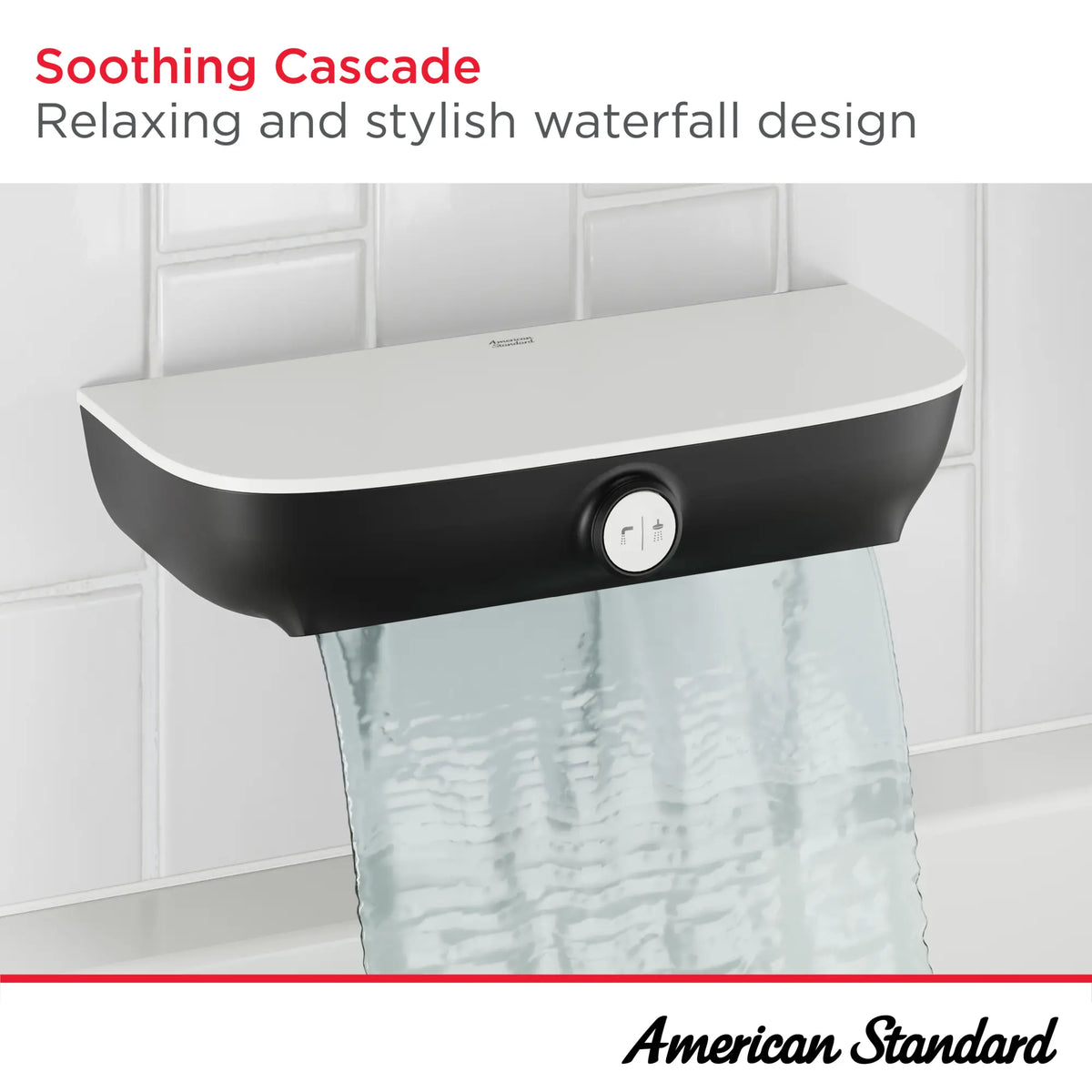 Aspirations Diverting Waterfall Tub Spout // POLISHED CHROME // 166675_Aspirations_Infographic_8888116_0003_AUG2023_0_CDNwebp_de30ce5a-1f3e-4d26-814d-8cf6c5141464.webp