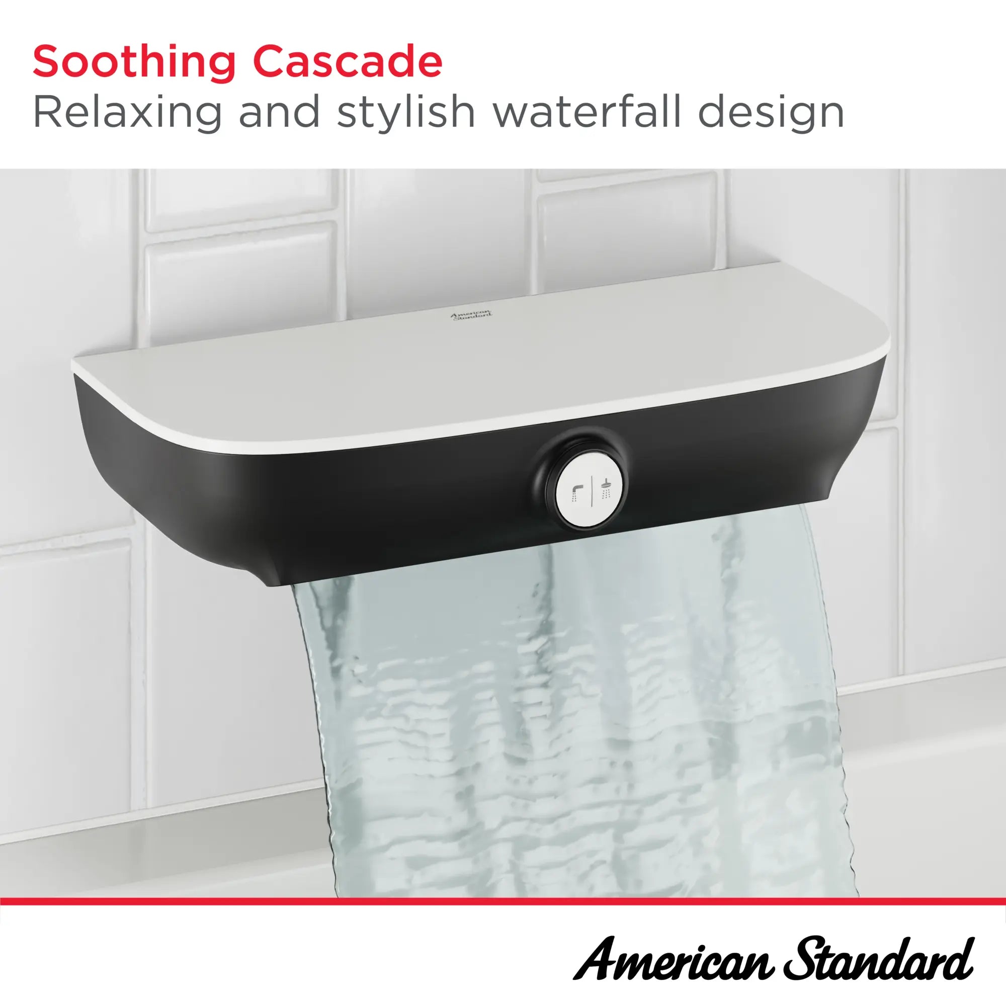 Aspirations Diverting Waterfall Tub Spout // POLISHED CHROME // 166675_Aspirations_Infographic_8888116_0003_AUG2023_0_CDNwebp_ecde667d-2c41-4365-93ca-58186fd8b507.webp