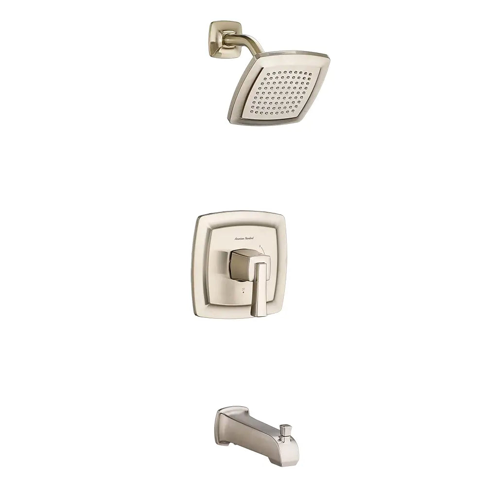 Townsend Valve Only Trim Kit with Lever Handle // BRUSHED NICKEL // 166714_P_T353500295_0_CDNwebp.webp