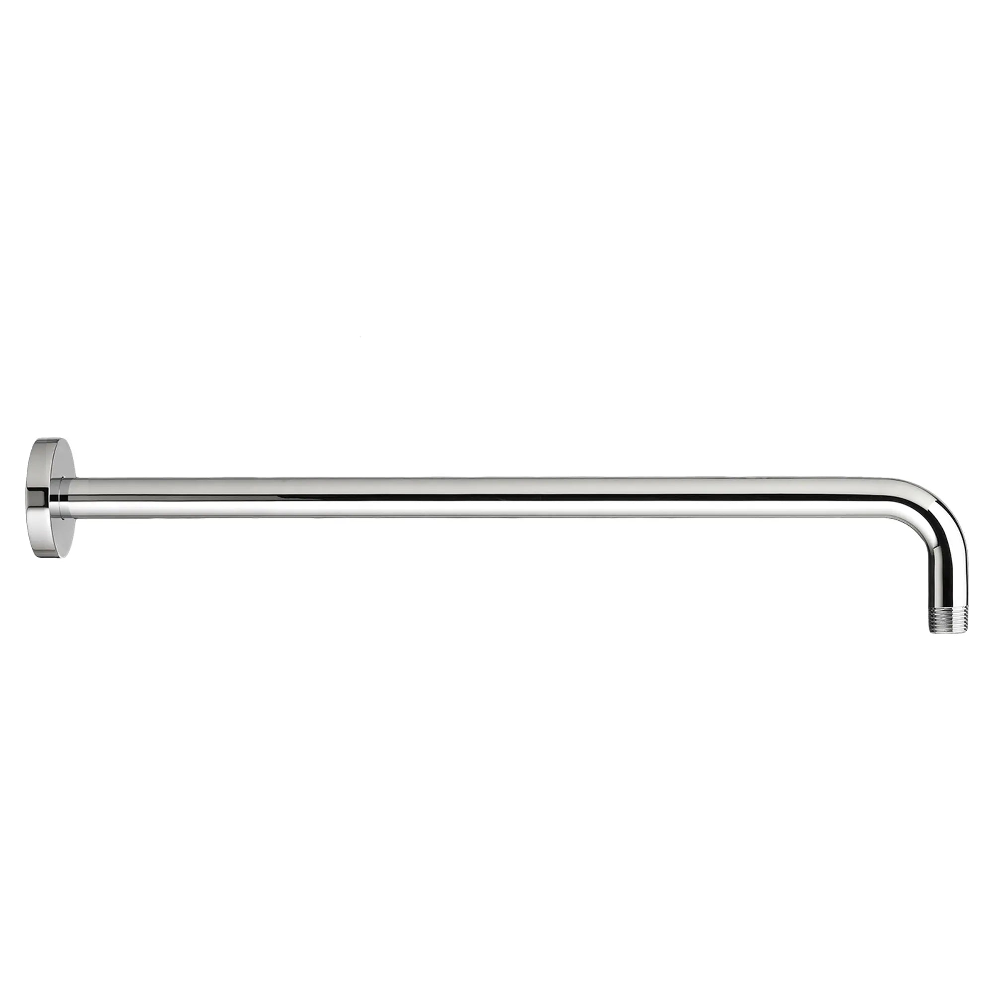 18-Inch Wall Mount Right Angle Showerhead Arm // POLISHED CHROME // 166728_P-1660118002_0_CDNwebp.webp
