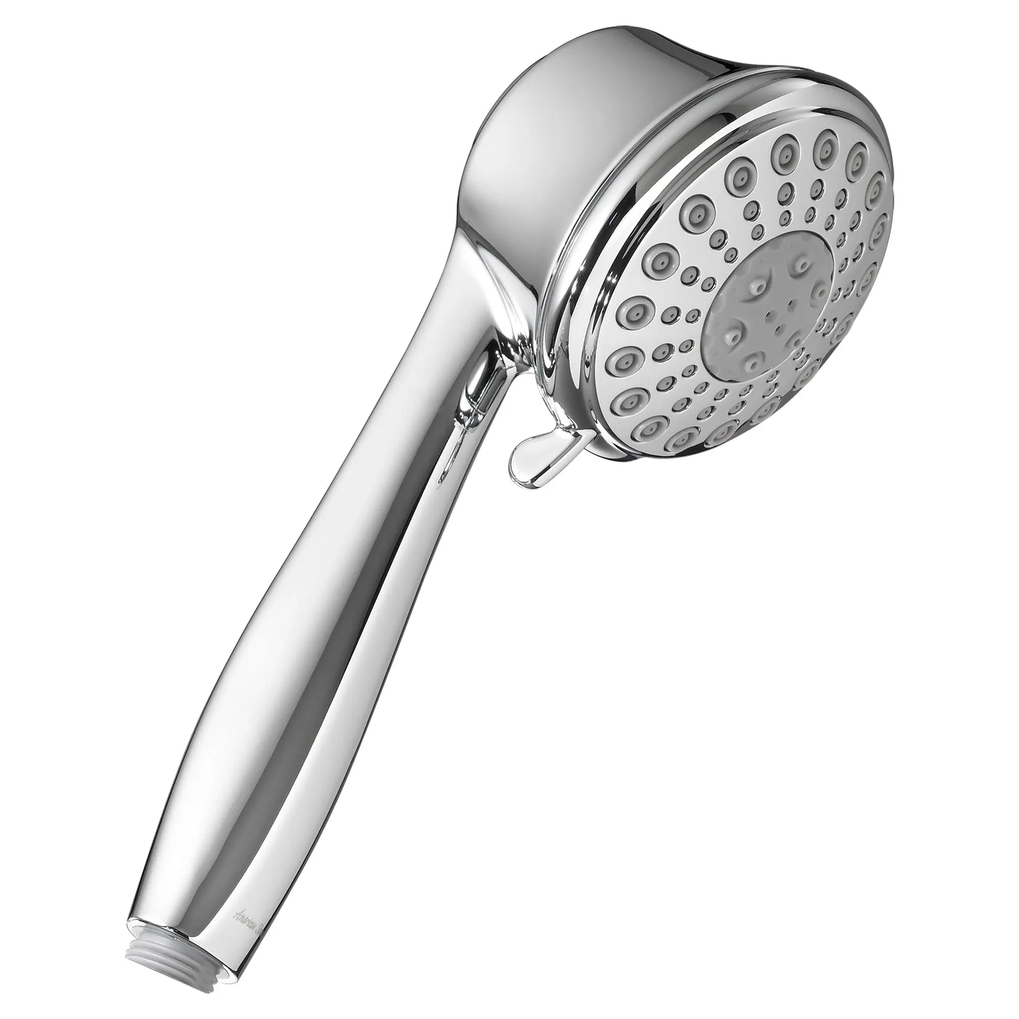 Traditional 2.5 gpm/9.5 L/min 5-Function Hand Shower // POLISHED CHROME // 166739_P-1660627002_0_CDNwebp.webp