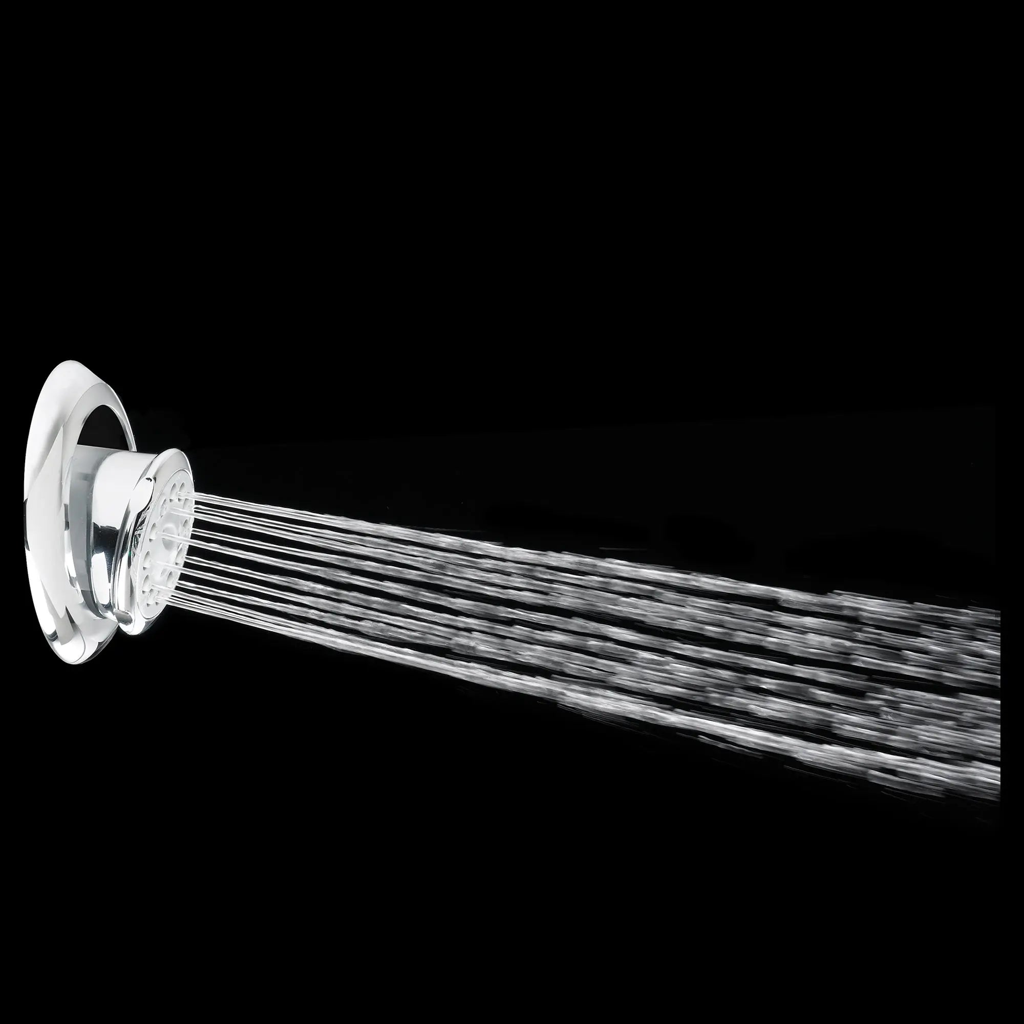 Extender Round Body Spray // POLISHED CHROME // 166740_P-1660130002_04_0_CDNwebp_08d1f368-f0ff-4b45-803d-d1f5afeec026.webp