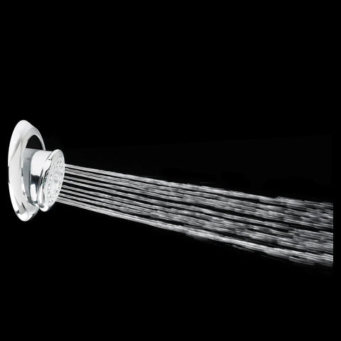 Extender Round Body Spray