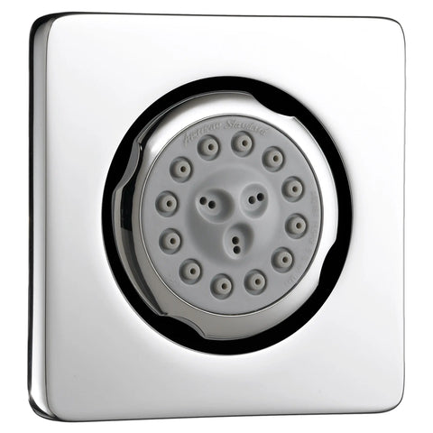 Extender Square Body Spray