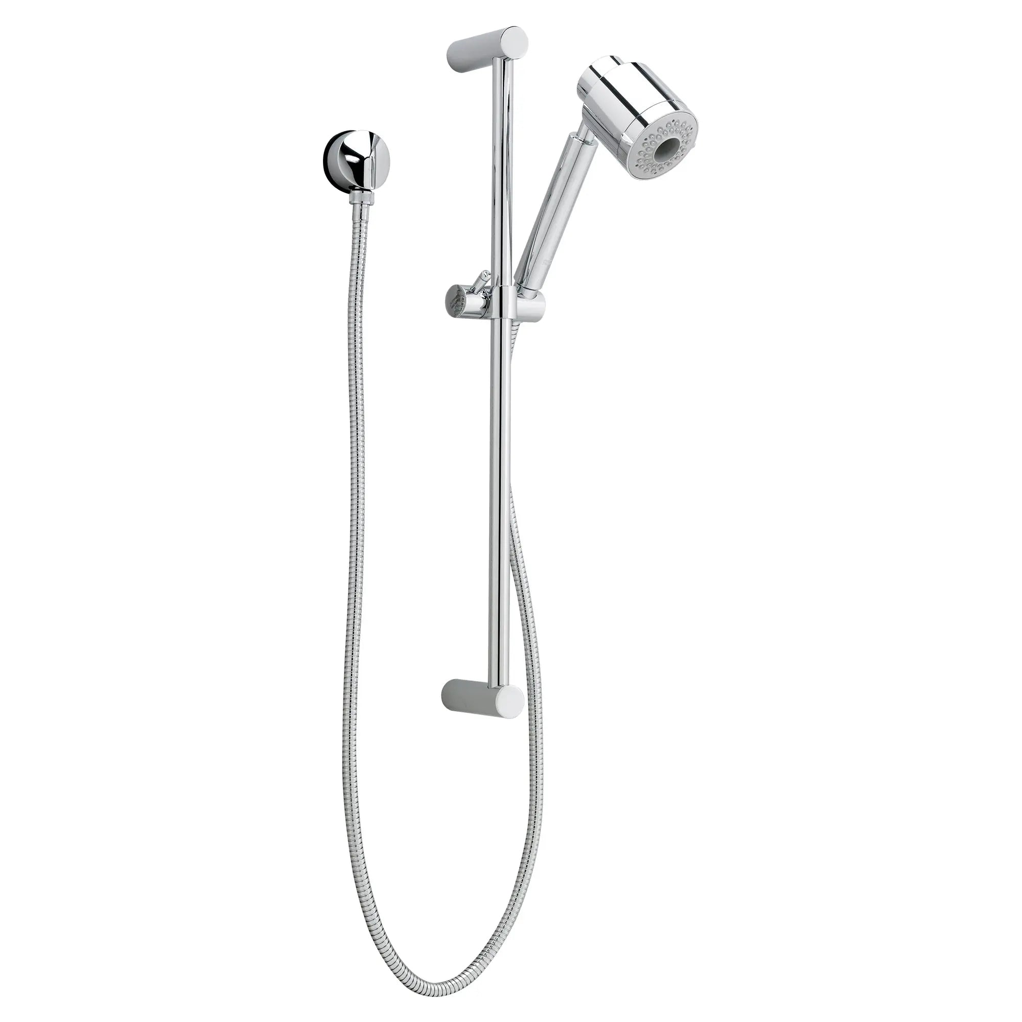 FloWise 25-In. 3-Function 2.0 GPM Shower System // POLISHED CHROME // 166743_P-1662643002_03_0_CDNwebp.webp