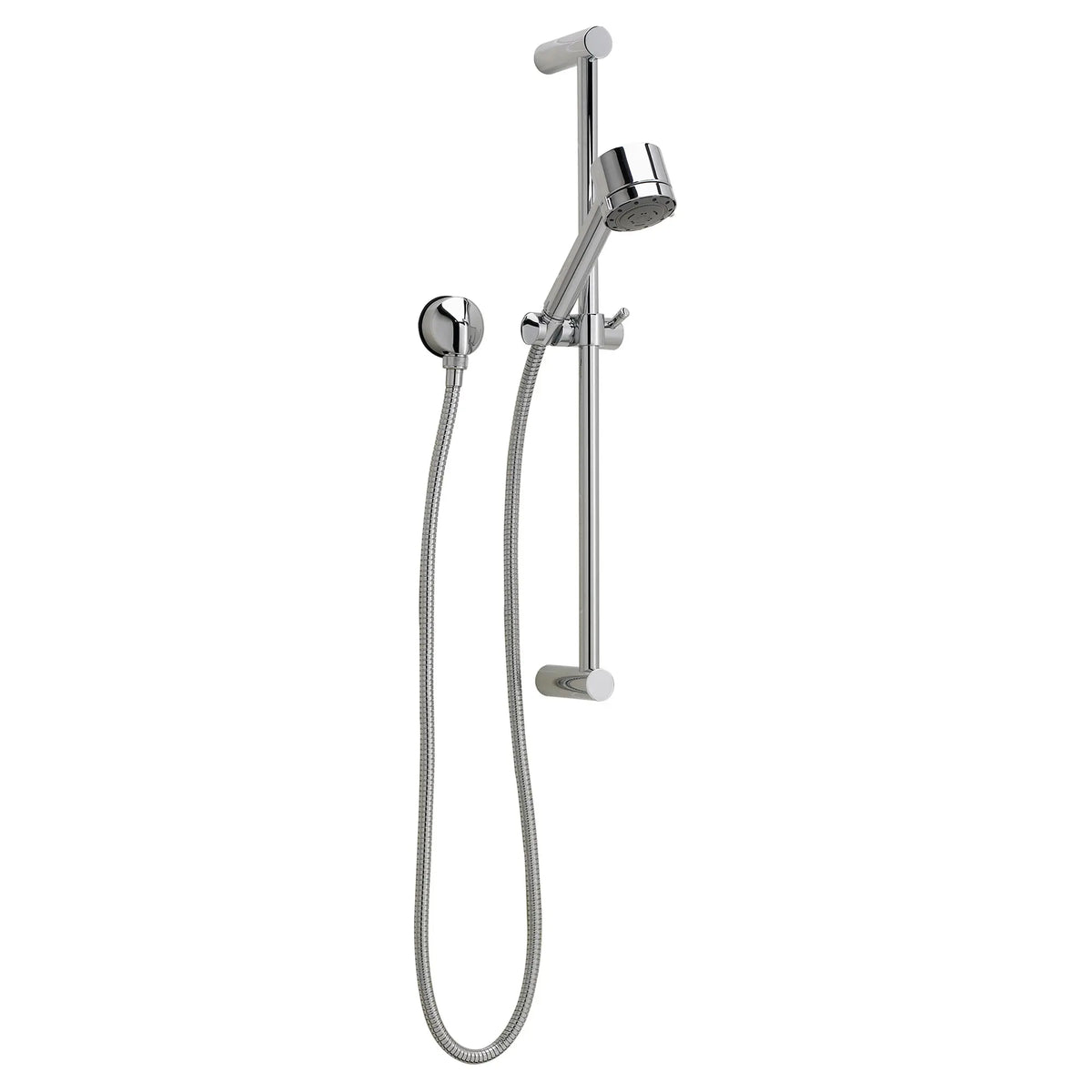 Serin® 2.5 gpm/9.5 L/min 3-Function Slide Bar Kit // POLISHED CHROME // 166750_P-2064724002_03_0_CDNwebp_4e3f67d4-5ab0-49f7-8a34-35ed99102ae7.webp