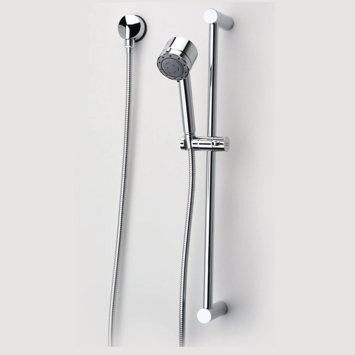 Serin® 2.5 gpm/9.5 L/min 3-Function Slide Bar Kit // POLISHED CHROME // 166757_P-2064724002_02_0_CDNwebp_7b9173c8-0bb1-4a02-ba36-b5519aa7bea9.webp