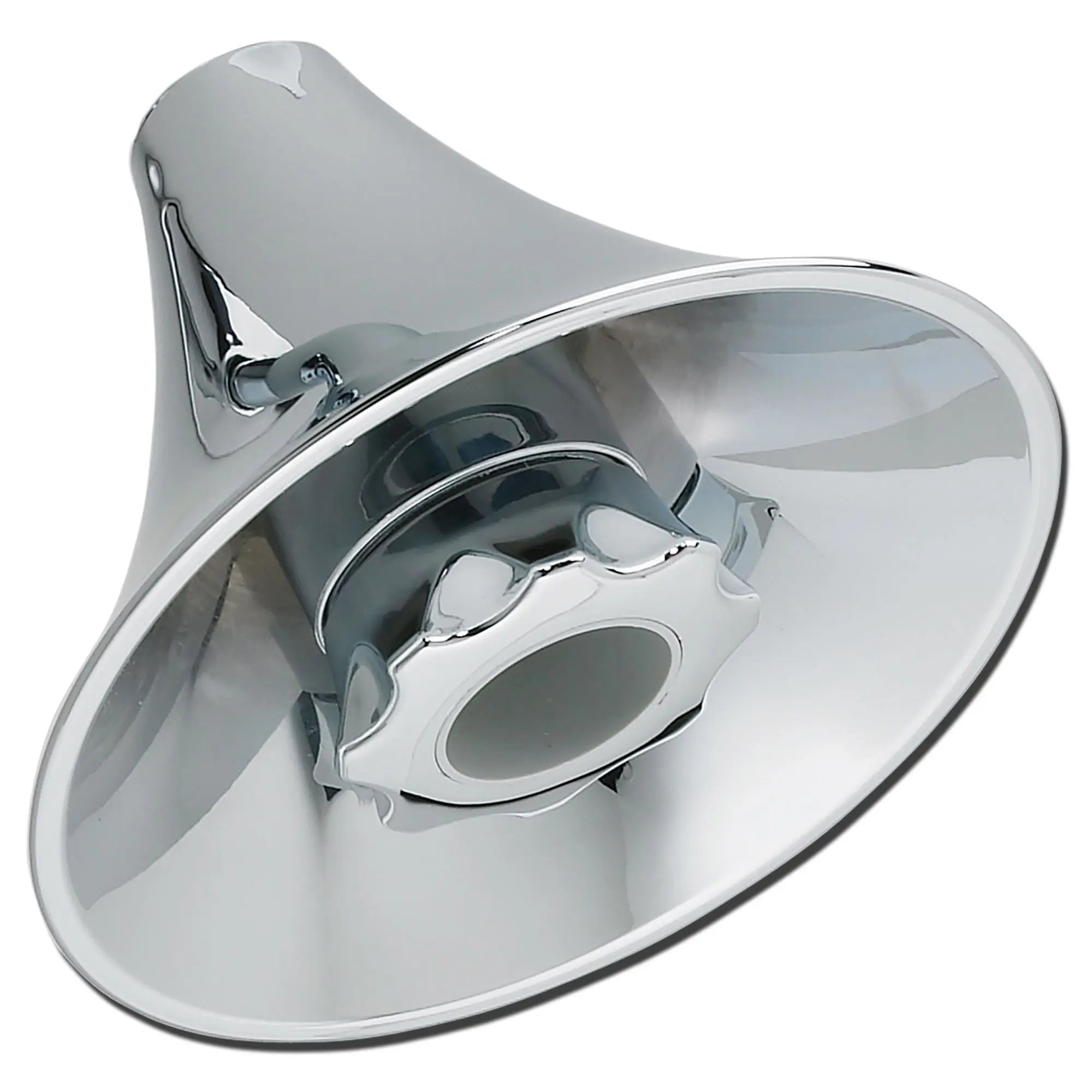 FloWise Transitional 1.5 gpm/5.7 L/min Water-Saving Fixed Showerhead // POLISHED CHROME // 166761_P-1660715002_05_0_CDNwebp.webp