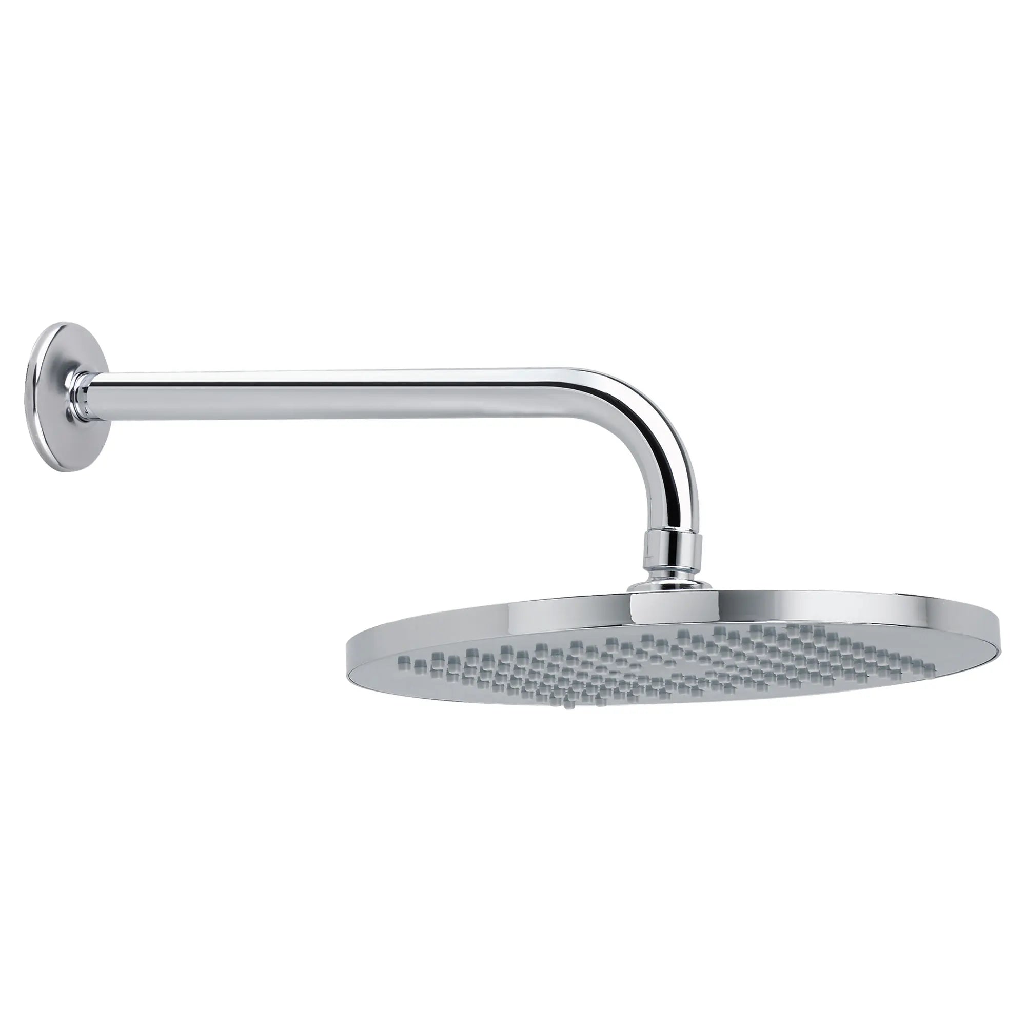 Modern 10-Inch 2.5 gpm/9.5 L/min Rain Showerhead // POLISHED CHROME // 166772_P-1660683002_02_0_CDNwebp_98c98c2b-bcaf-4a1d-926a-a2b6db174233.webp